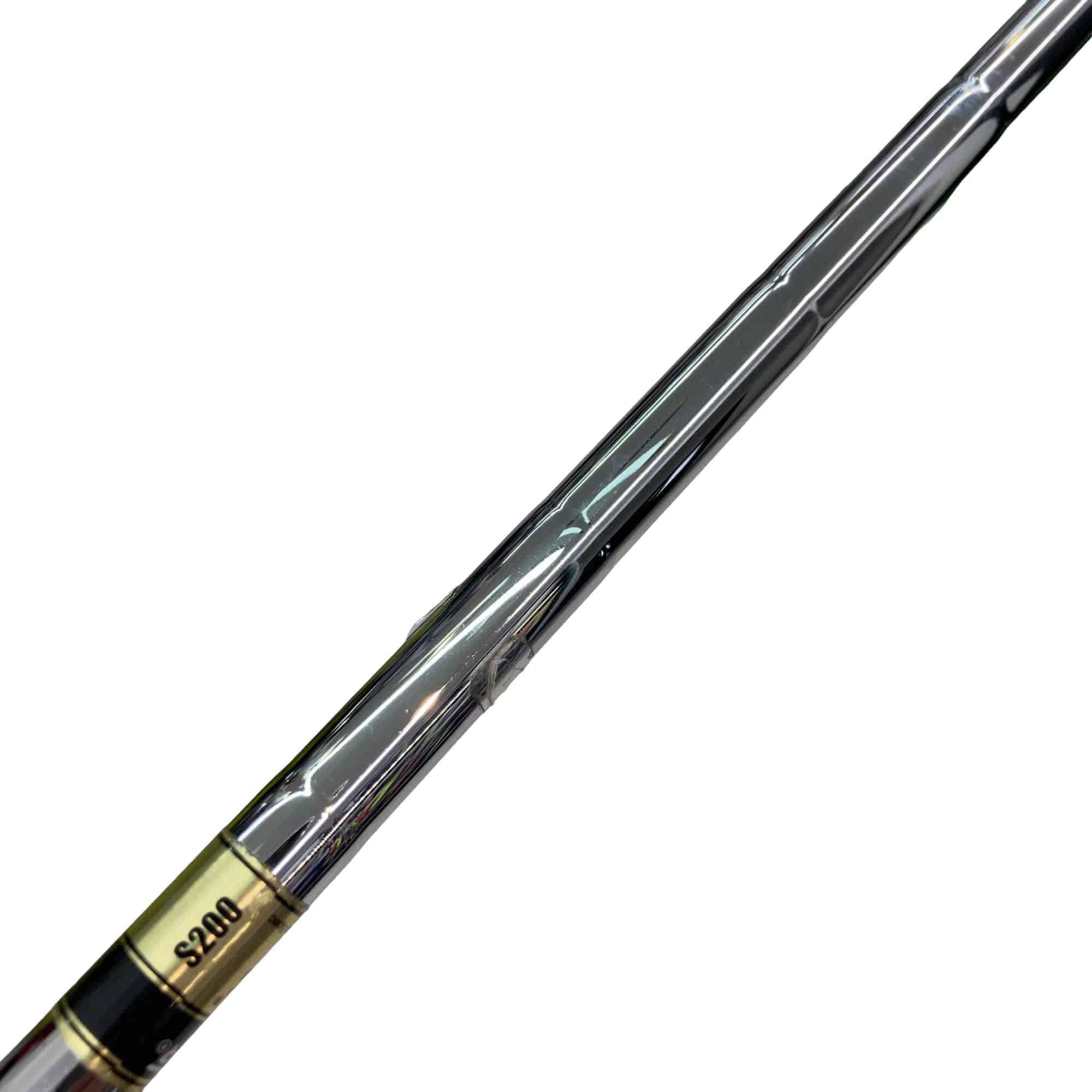 �r�q�h�w�n�m�@�y�|�s�w�@�@�U�r�i���{���F�U�{�Z�b�g�j