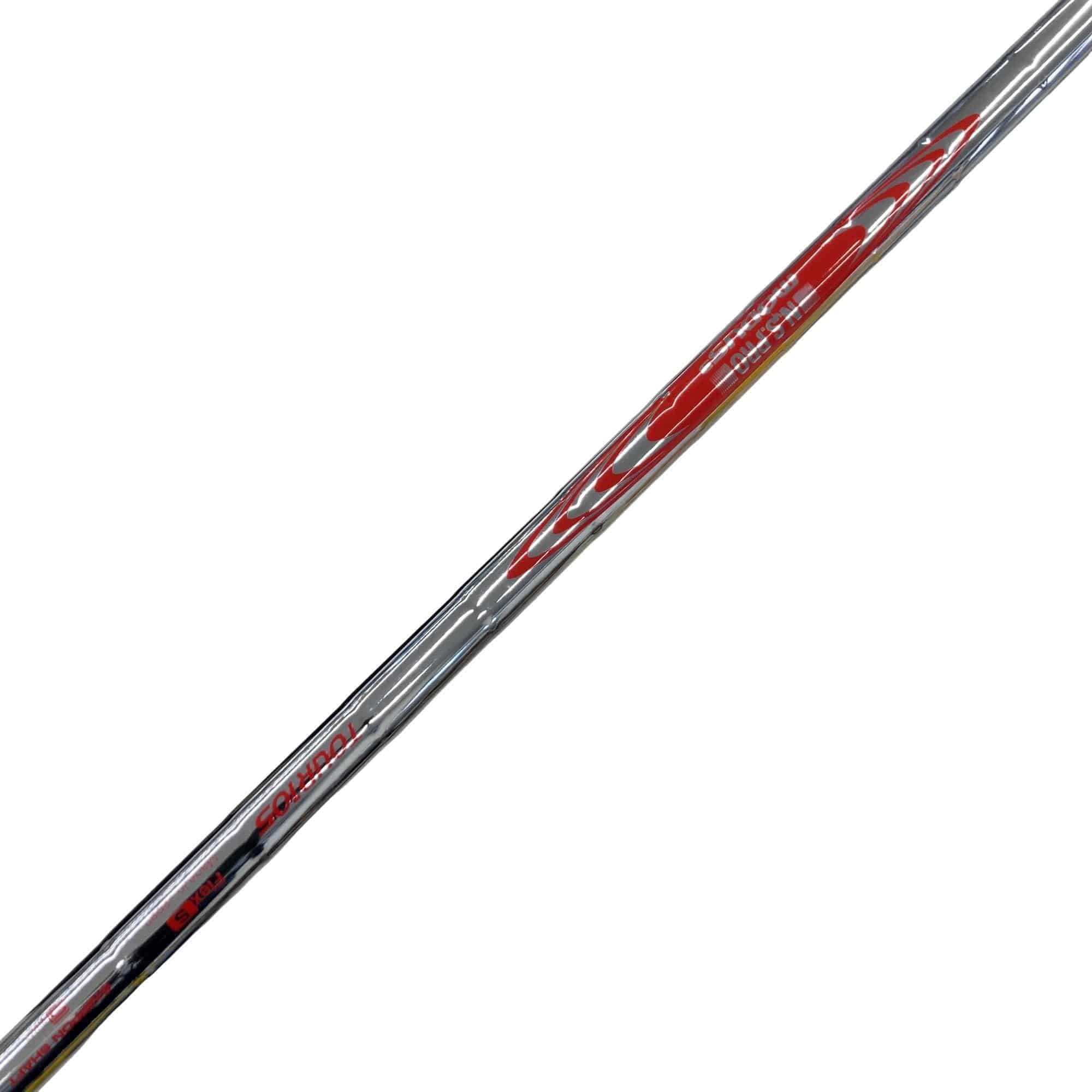 qnbjds@ak`cdy@sntq@Wri{FW{Zbgj