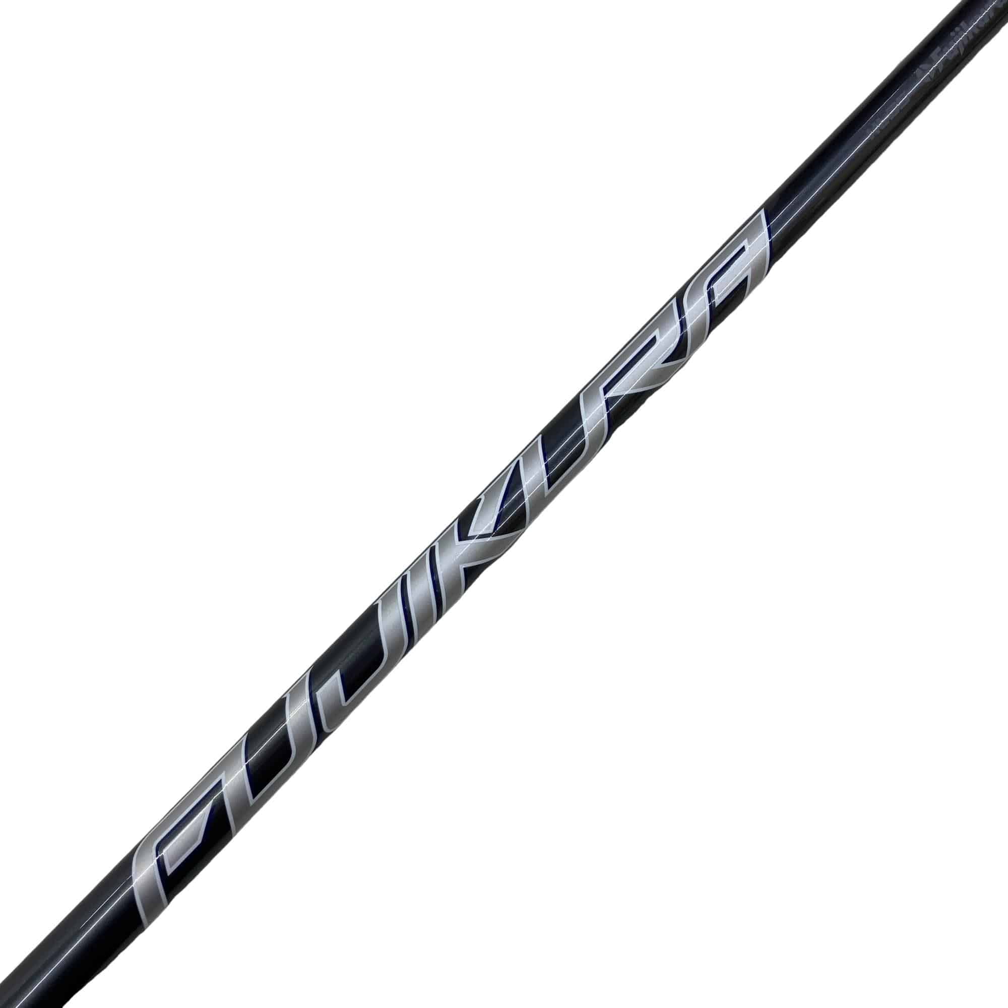 �f�S�S�O�@�@�T�r�i���{���F�T�{�Z�b�g�j