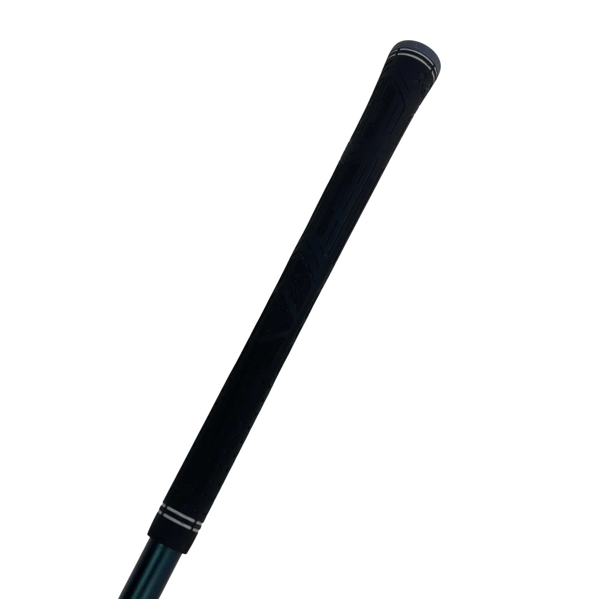 �w�w�h�n�i�Q�O�Q�Q�j�@�������@�T�v