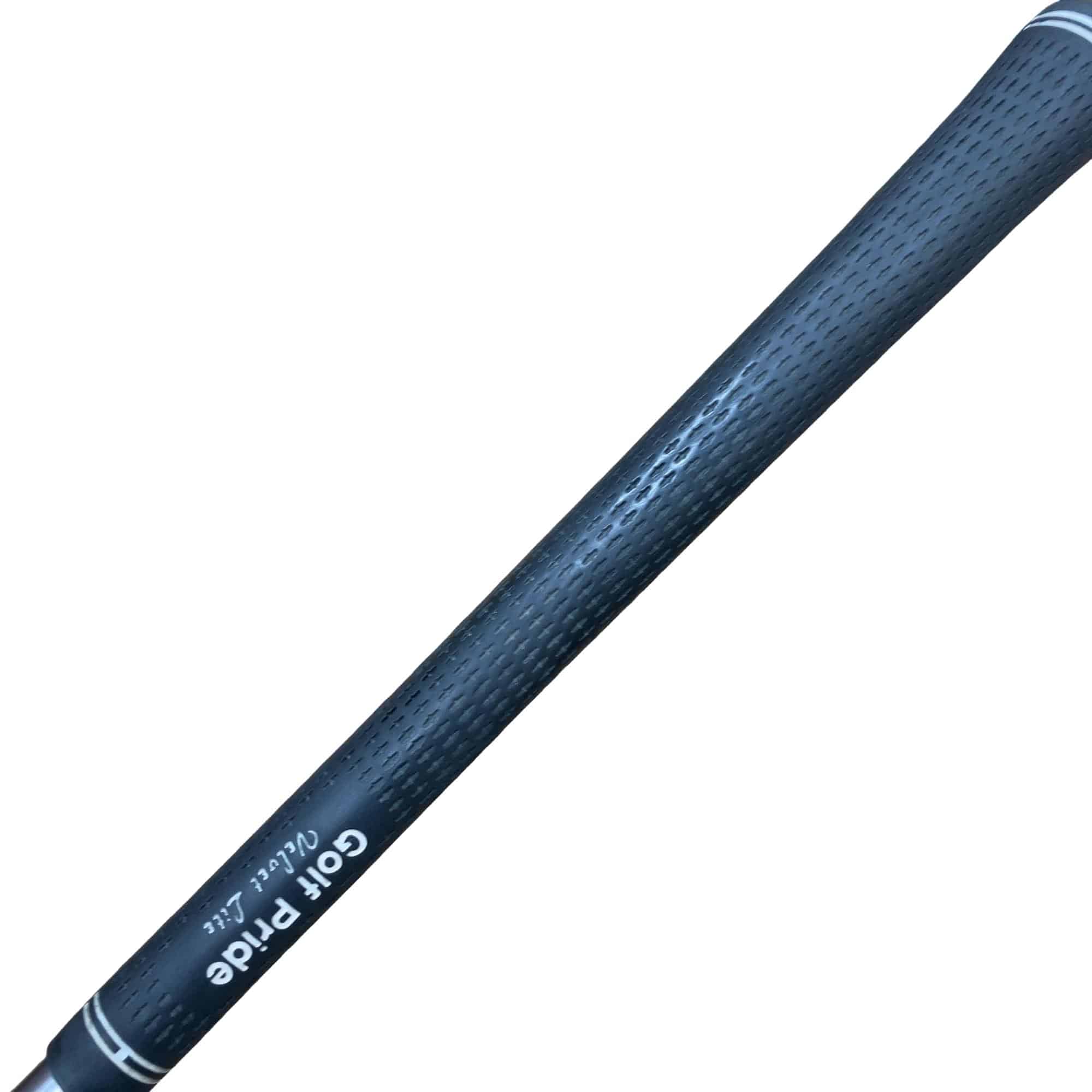 �c�`�m�f�`�m�@�V�@�P�O�D�T°