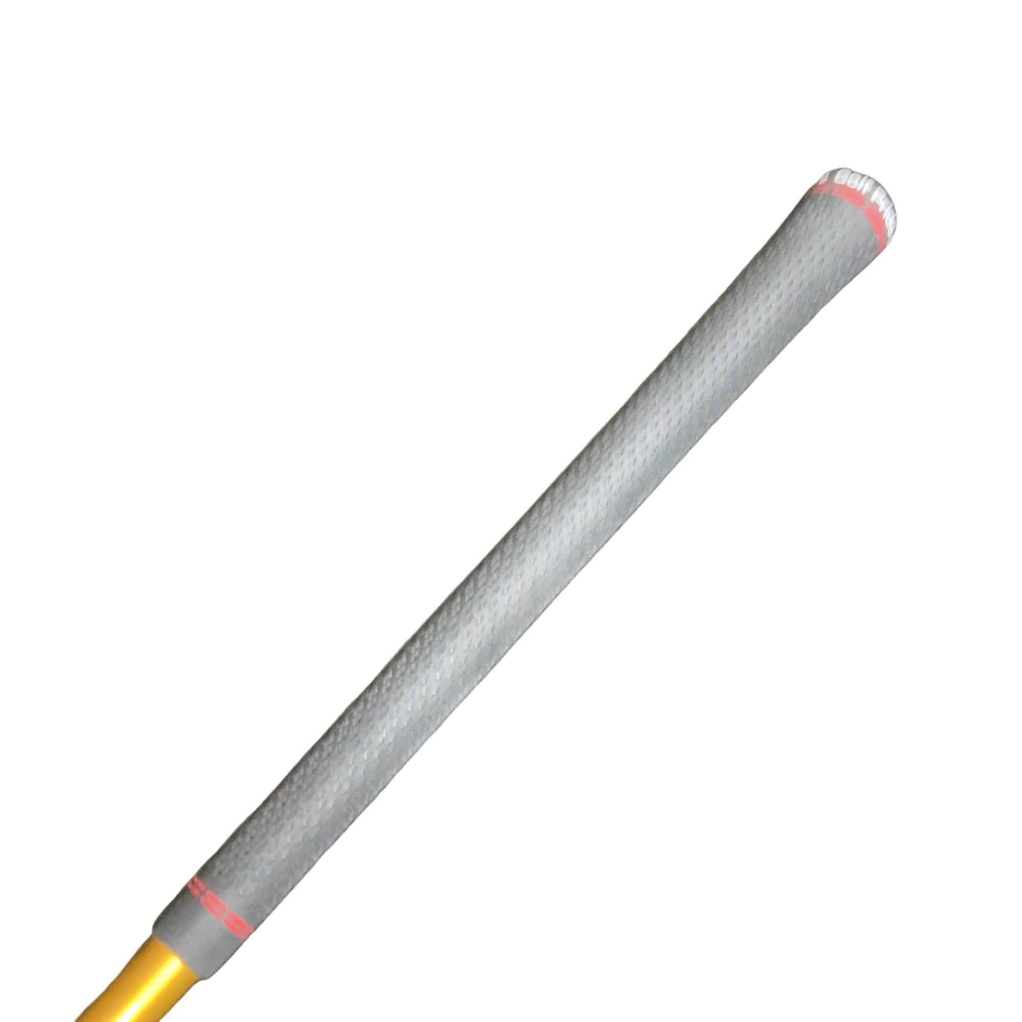 ���V���������@�l�h�m�h�@�c�q�h�u�d�q�@�P�P�D�T°