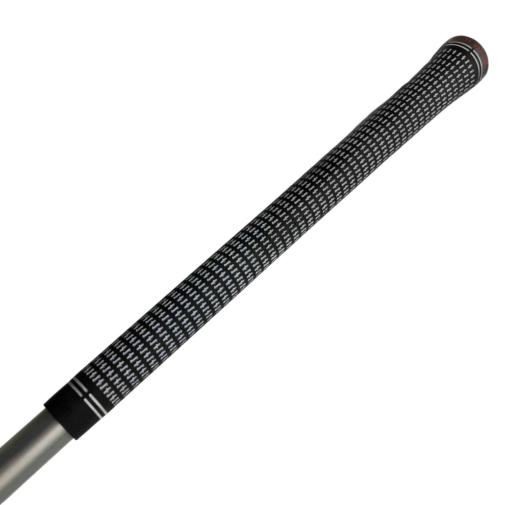 �a�q�h�c�f�d�r�s�n�m�d�@�a�P�@�T�v