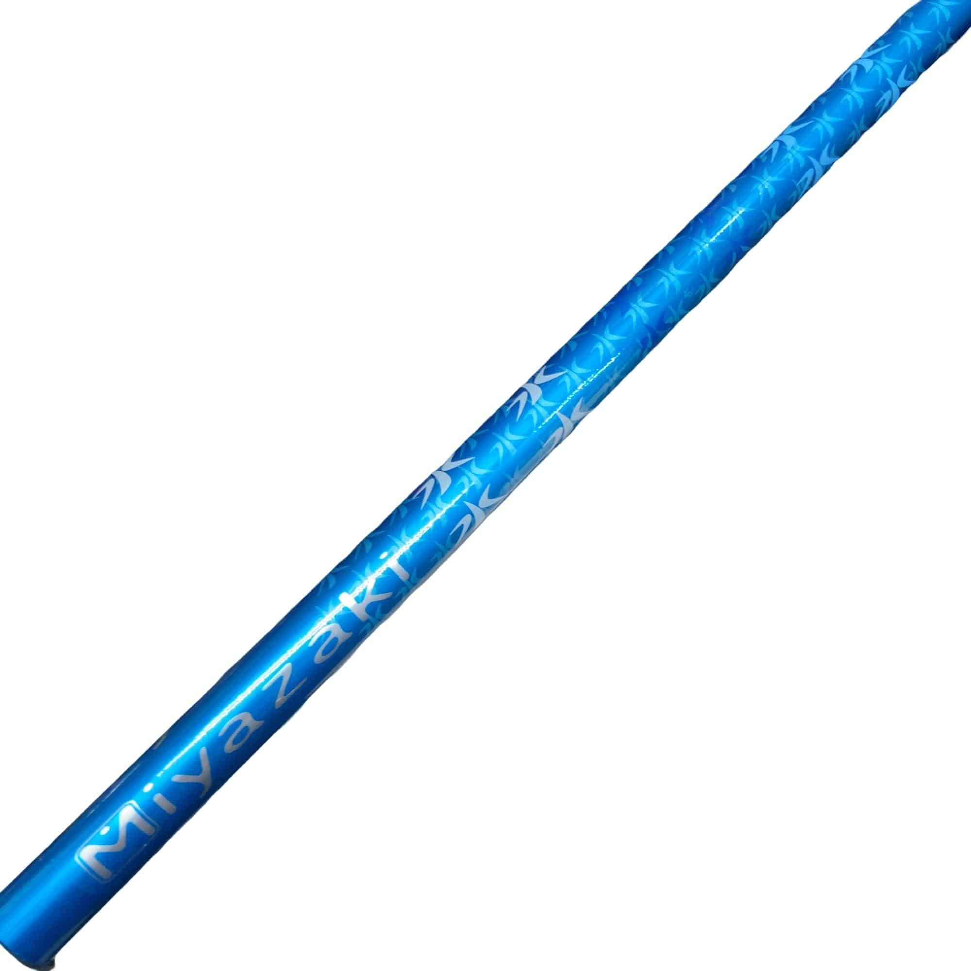 �r�q�h�w�n�m�@�y�T�S�T�@�@�U�r�i���{���F�U�{�Z�b�g�j