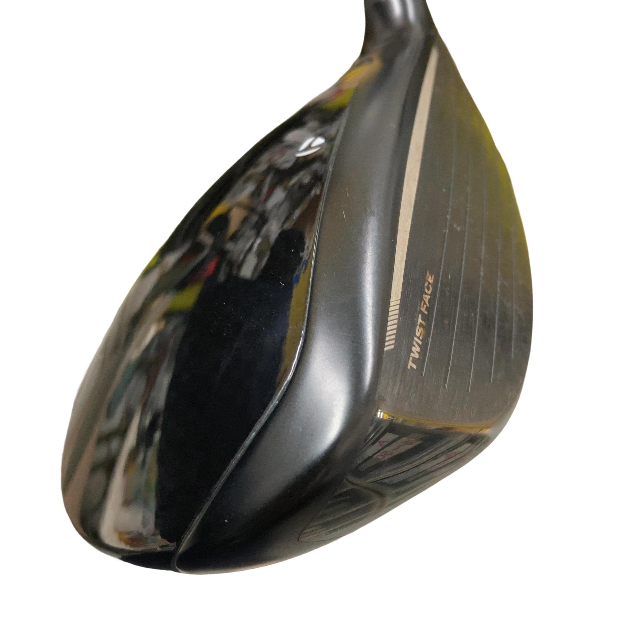 �r�s�d�`�k�s�g�Q�@�R�v