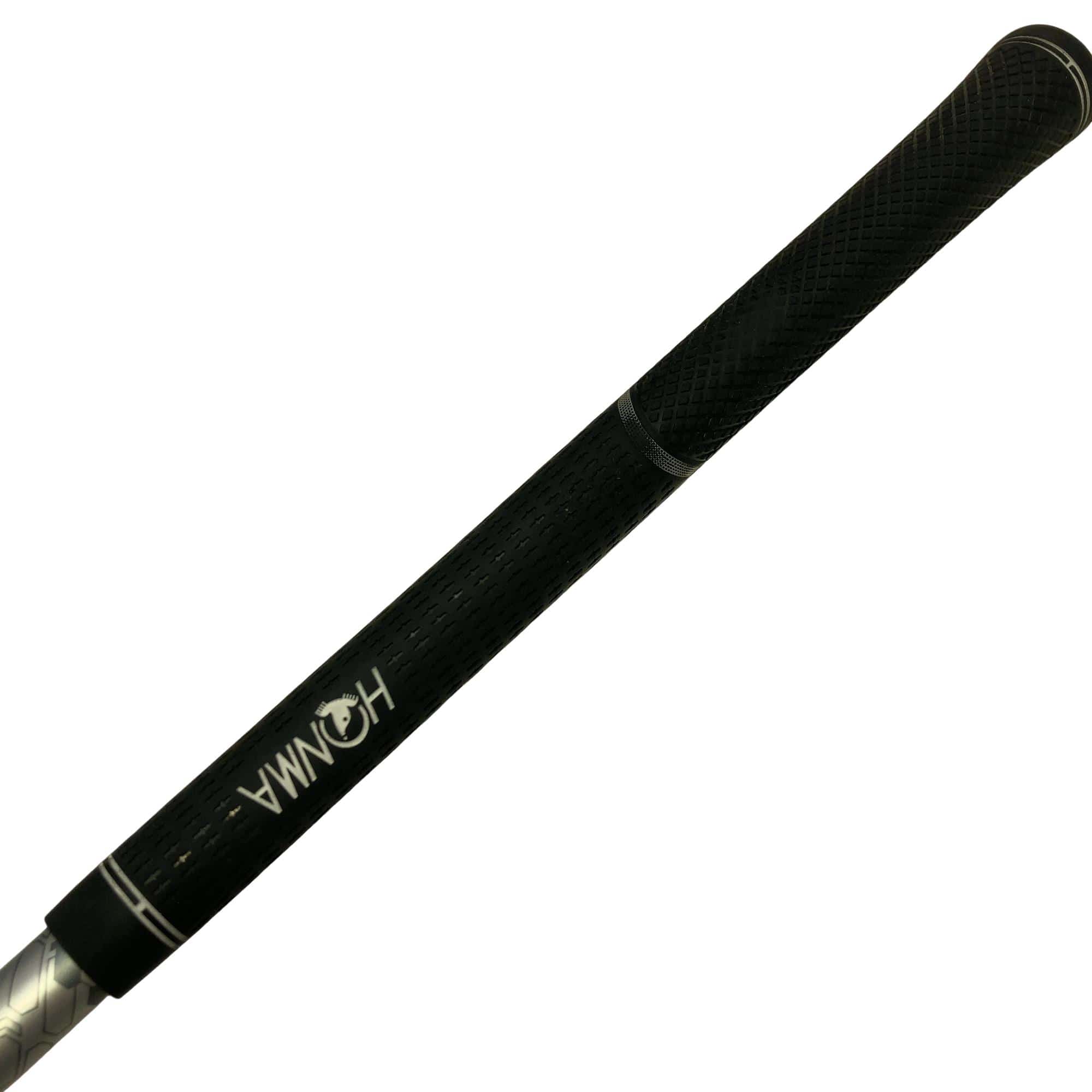 �s�n�t�q�@�v�n�q�k�c�@�s�v�V�T�V�@�R�v