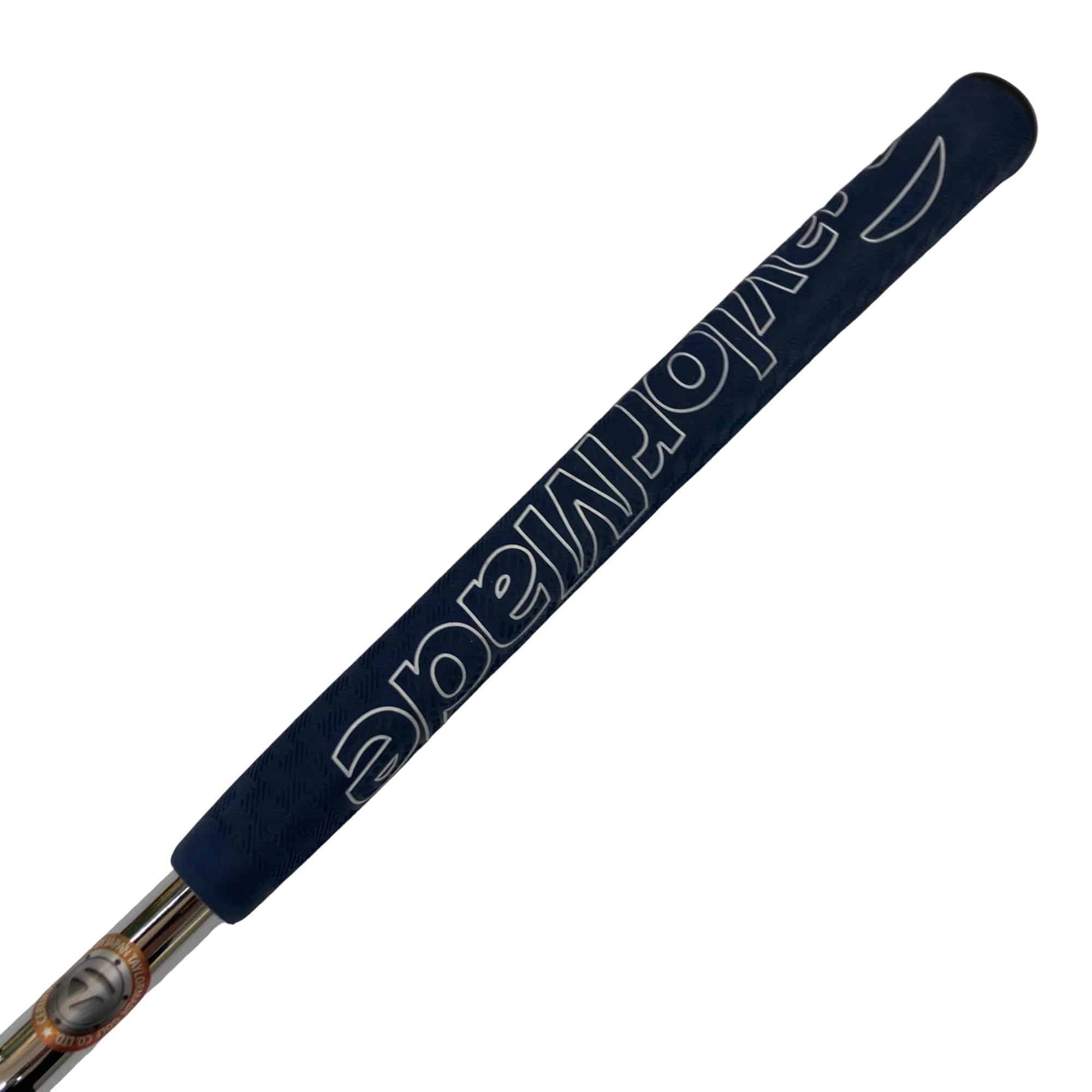 �s�o�@�b�n�k�k�d�b�s�h�n�m�@�g�x�c�q�n�@�a�k�`�r�s�@�c�d�k�@�l�n�m�s�d�@�P�@�R�S�C���`