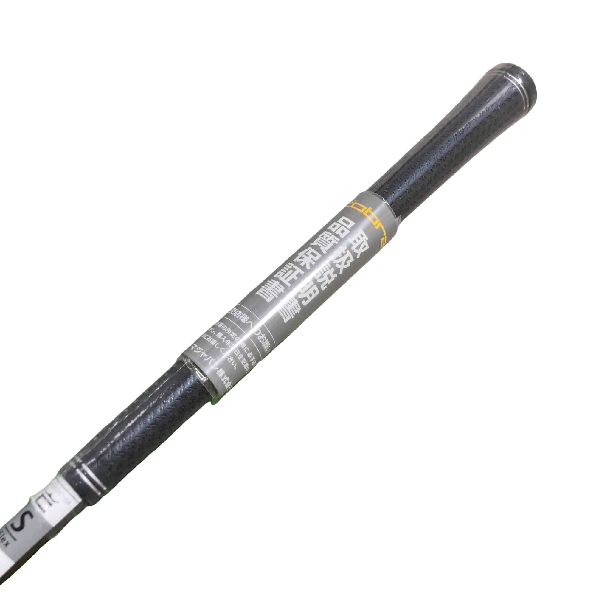 �����������@�c�r�|�`�c�`�o�s�@�w�@�P�O�D�T°