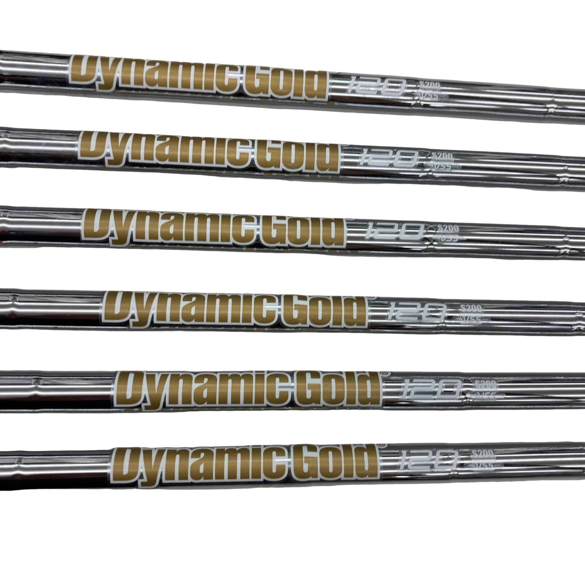 �s�����������@�l�������@�o�E�V�X�O�i�Q�O�P�X�j�@�U�r�i���{���F�U�{�Z�b�g�j