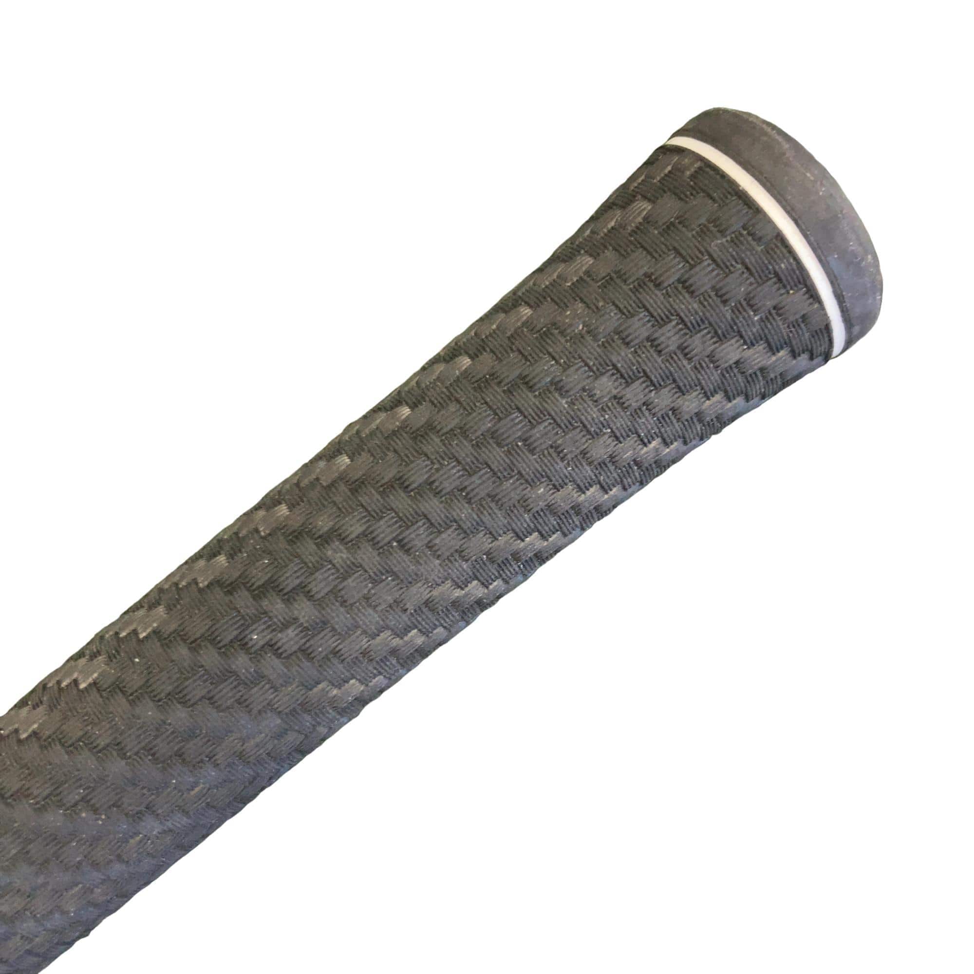 �p���P�O�@�@�X°