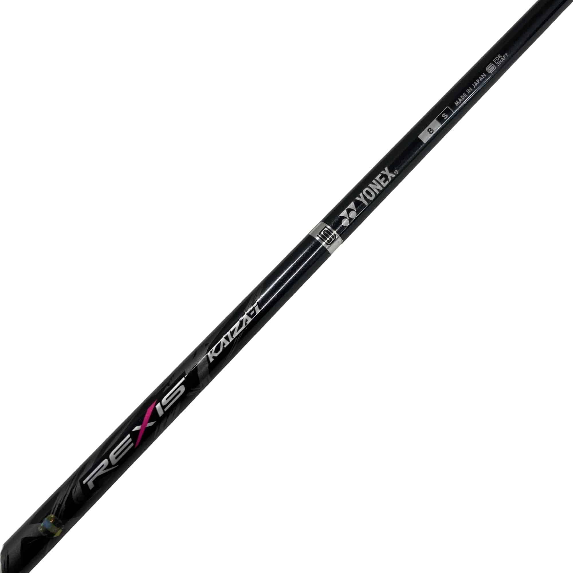 �x�n�m�d�w�@�m�P�|�b�a�@�U�r�i���{���F�T�{�Z�b�g�j