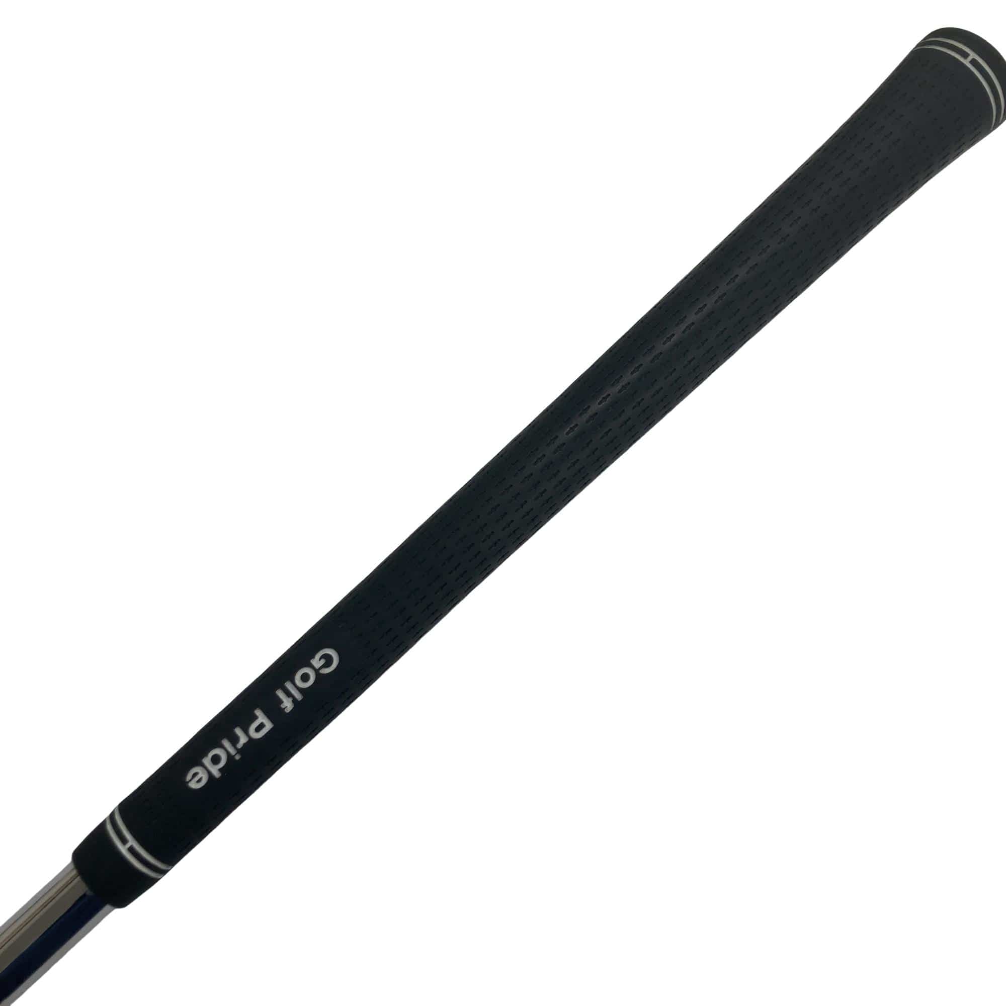 �l�c�@�T�@�i�`�v�r�@�N�����@�T�S°�^�P�O°�r