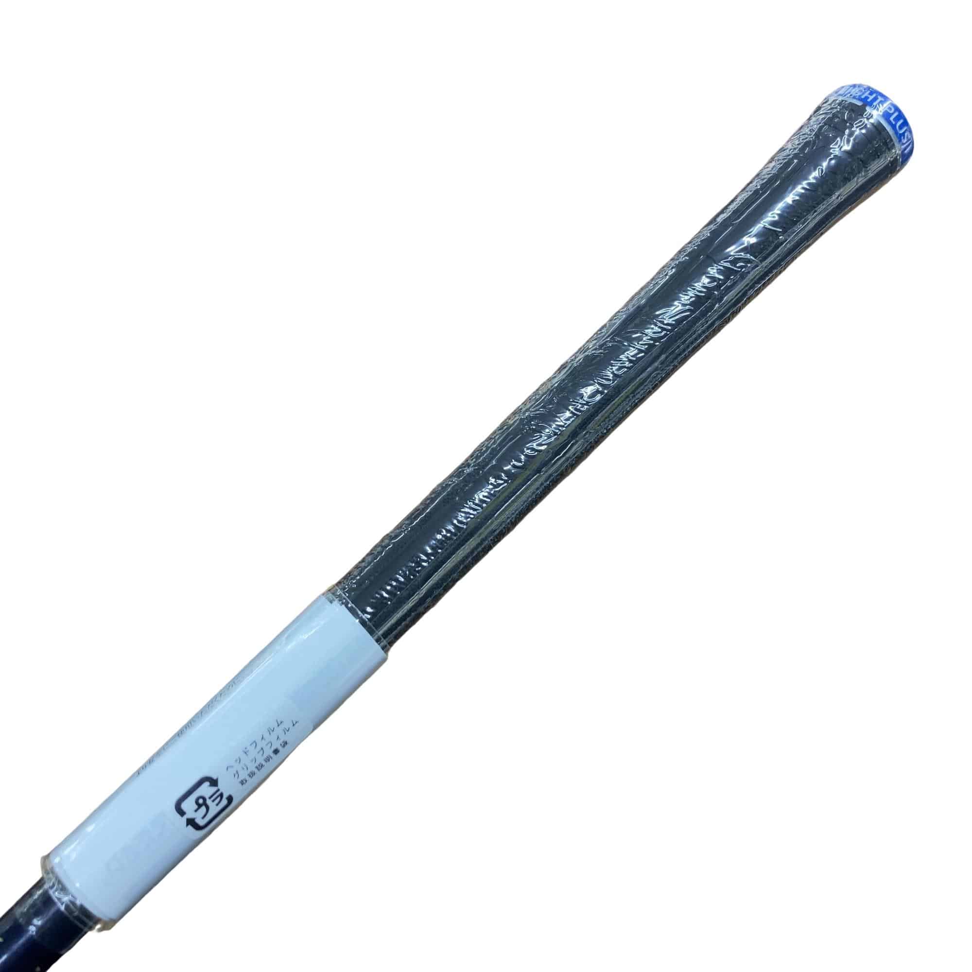 �w�w�h�n�i�Q�O�Q�S�j�@�`�v