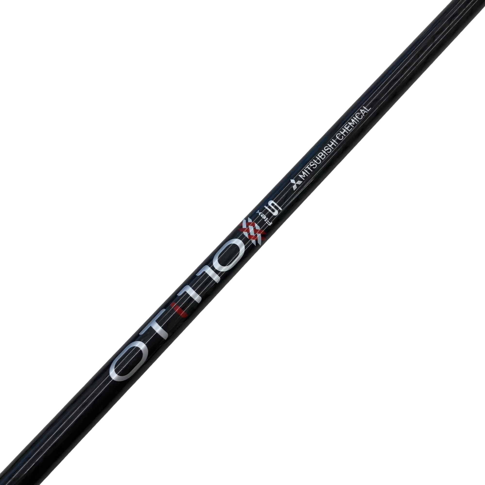 �a���������������@�T�O�W�@�U�r�i���{���F�U�{�Z�b�g�j