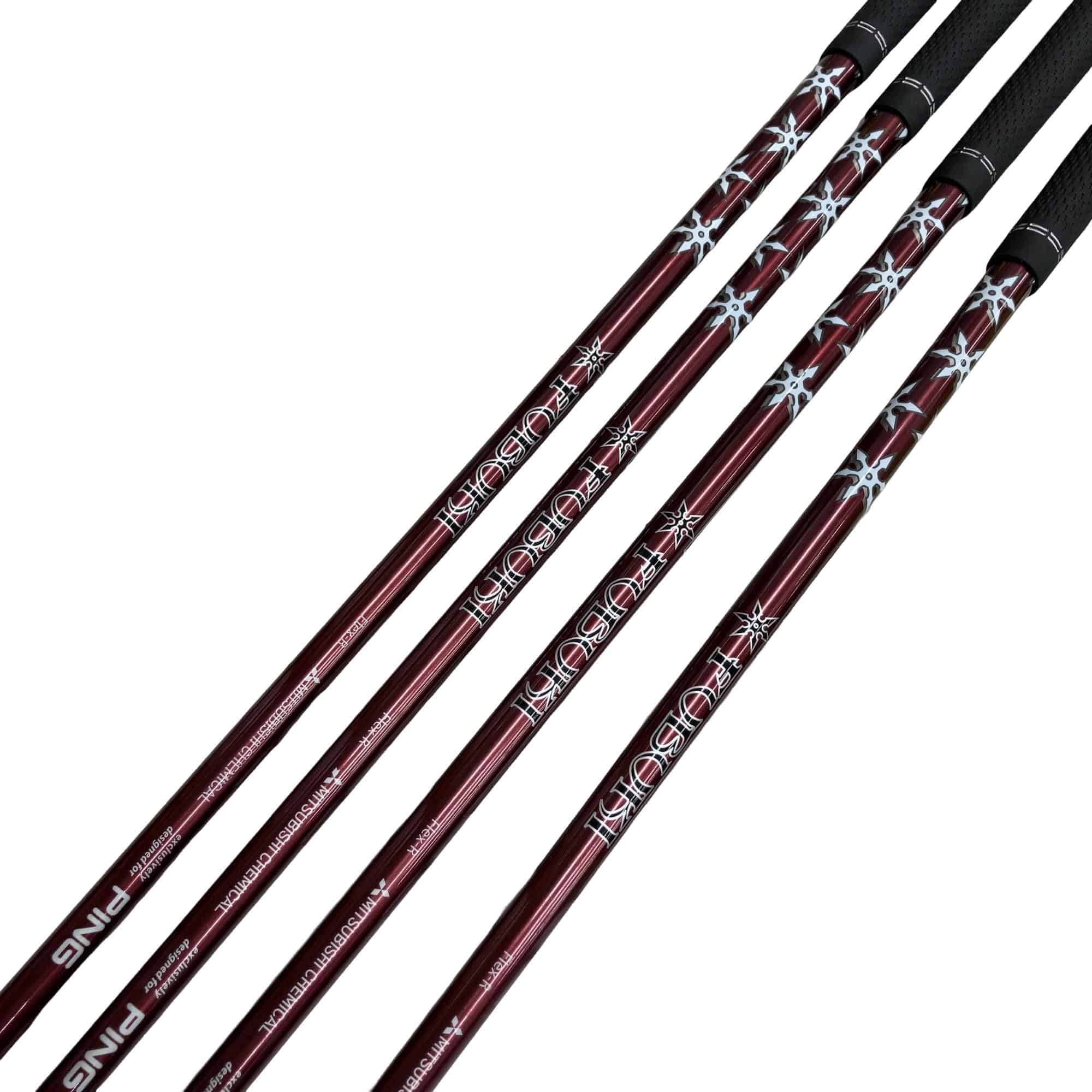 �f�S�P�O�@�@�U�r�i���{���F�S�{�Z�b�g�j