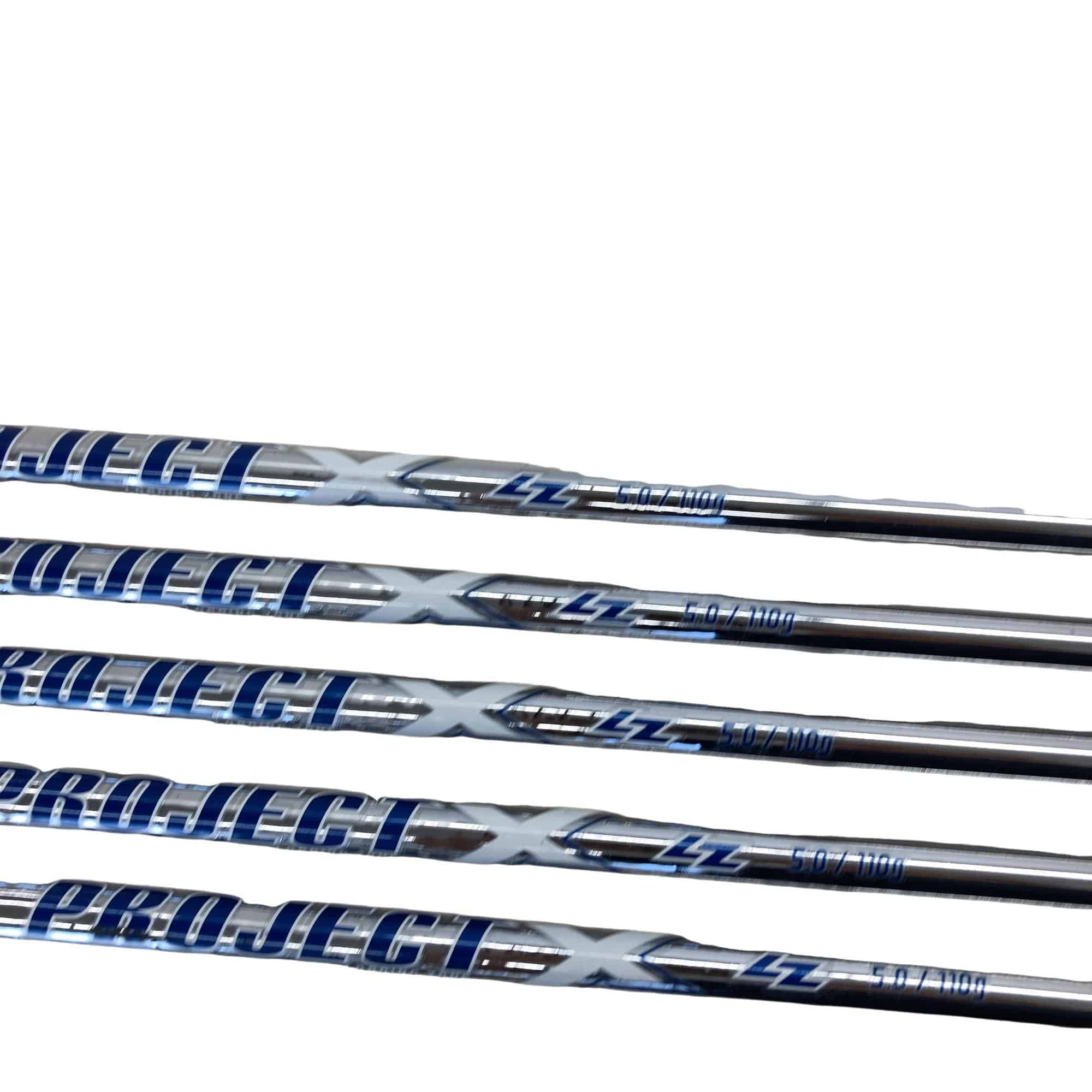 �s�a�|�T�@�e�n�q�f�d�c�@�T�r�i���{���F�T�{�Z�b�g�j