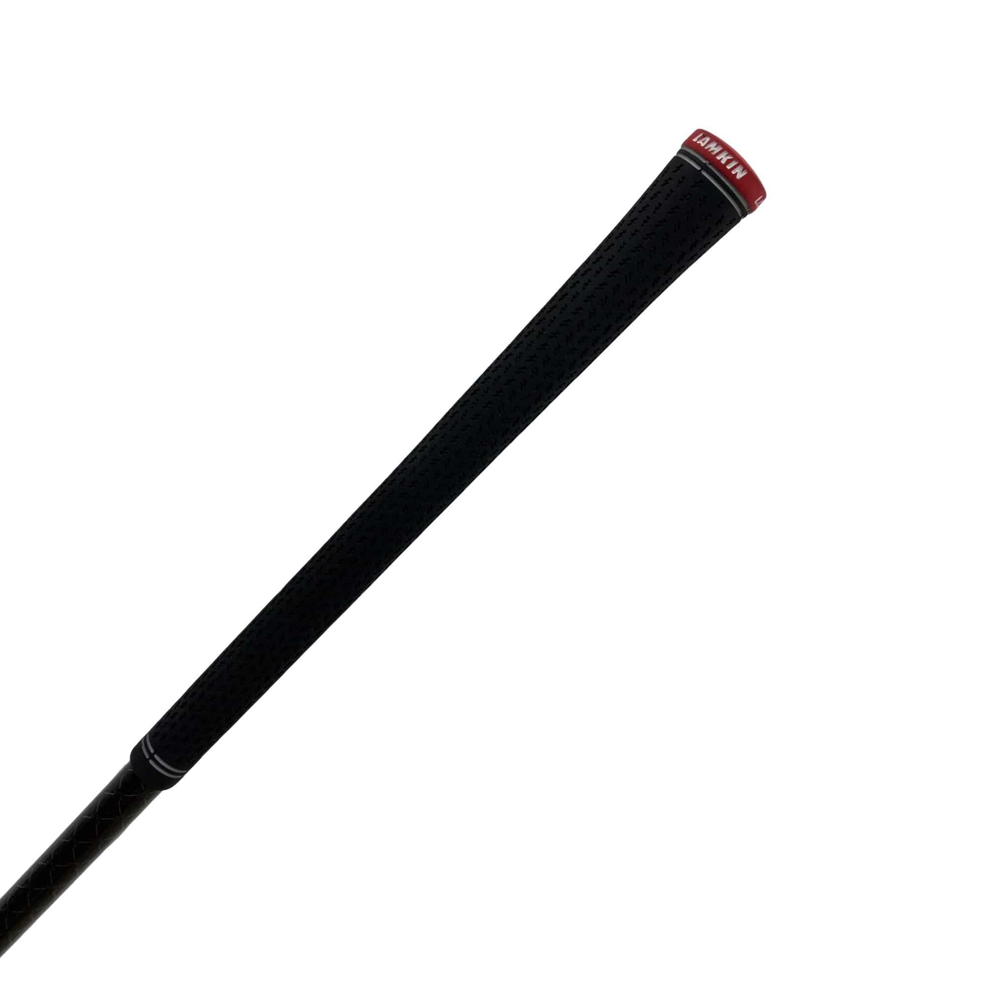 �r�s�d�`�k�s�g�@�g�c�@�P�O�D�T°