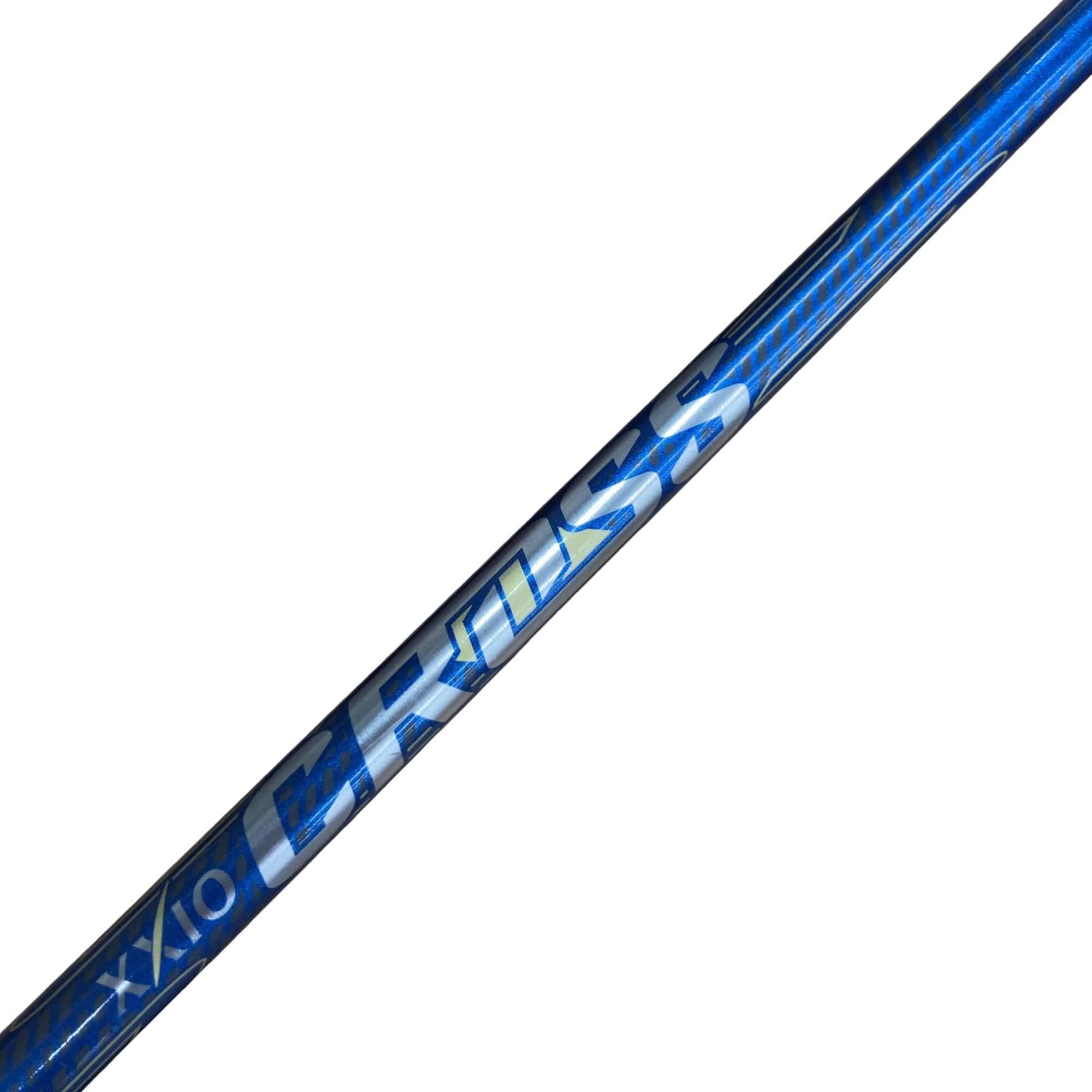 �w�w�h�n�@�b�q�n�r�r�@�S�r�i���{���F�S�{�Z�b�g�j