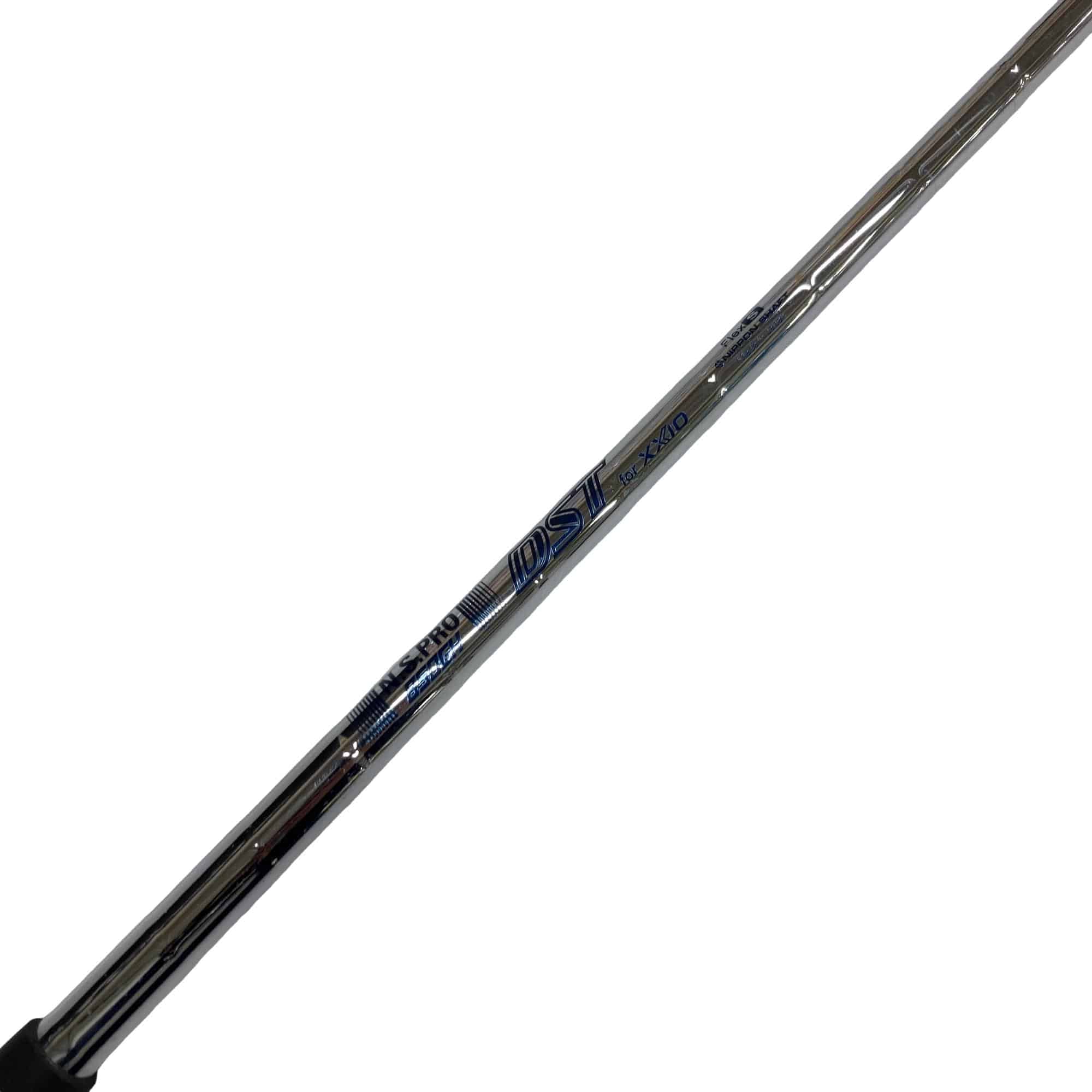 �w�w�h�n�i�Q�O�Q�S�j�@�T�r�i���{���F�T�{�Z�b�g�j