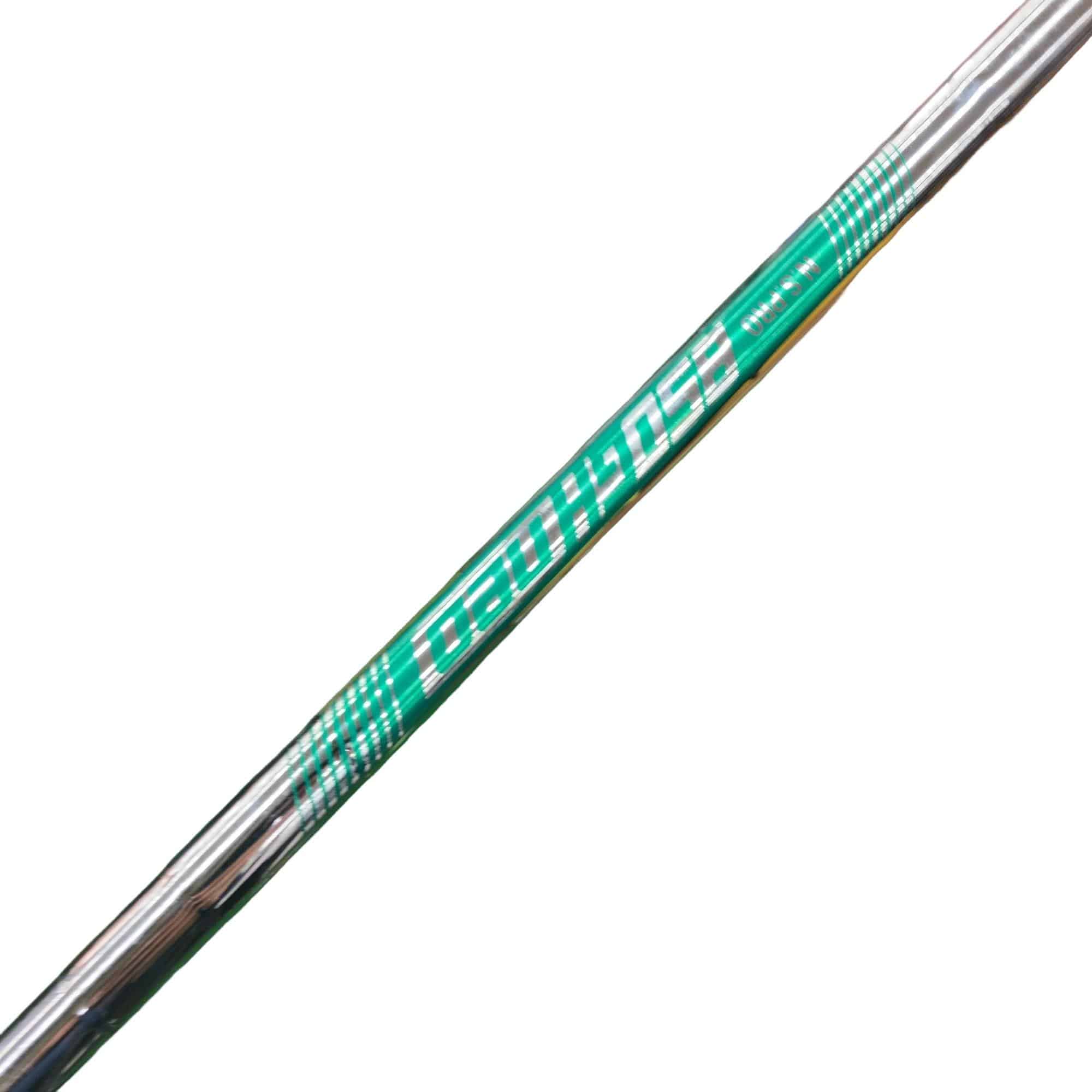 �d�k�x�s�d�@�@�V�r�i���{���F�V�{�Z�b�g�j