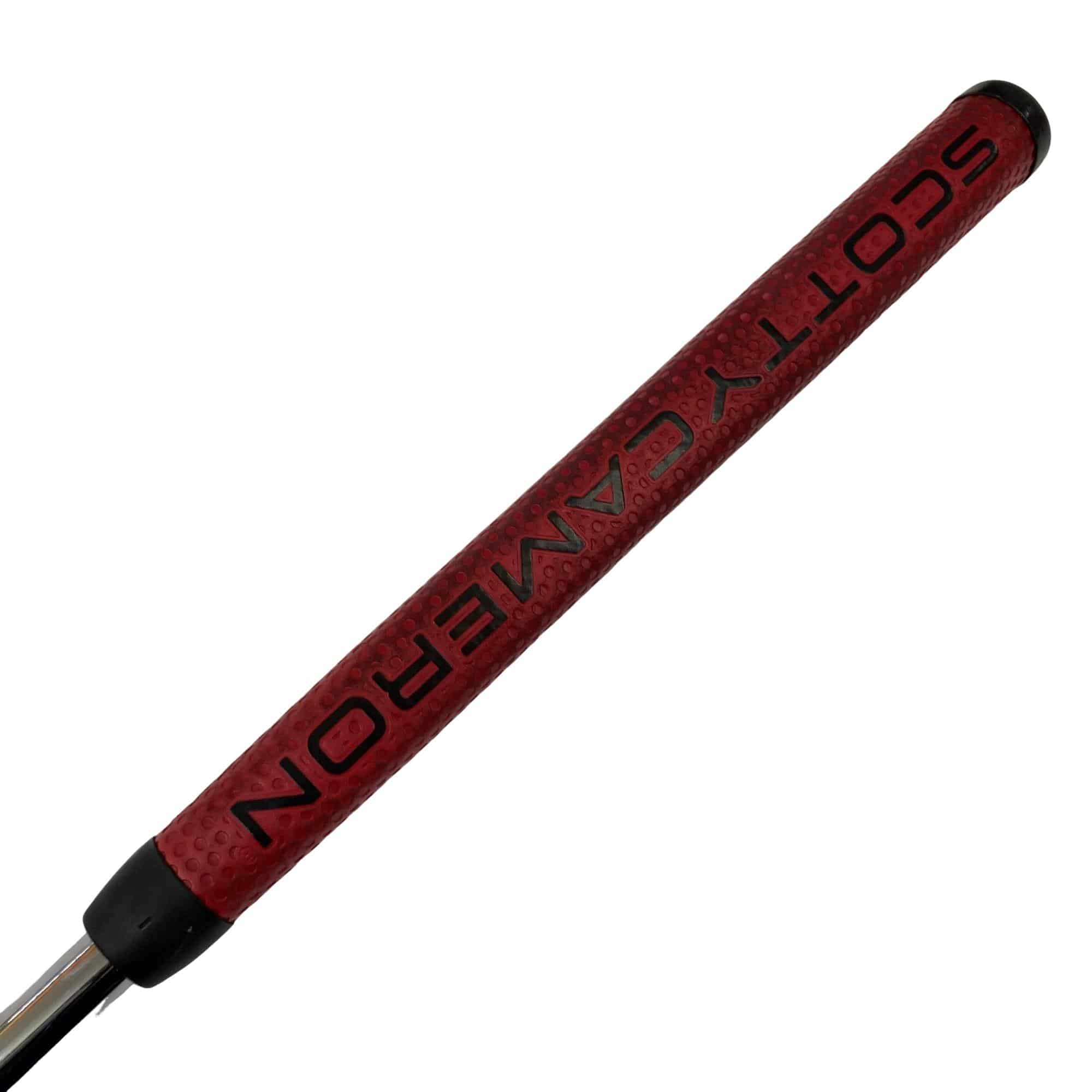 rbnssx@b`ldqnm@og`msnl@w@PQ@RSC`