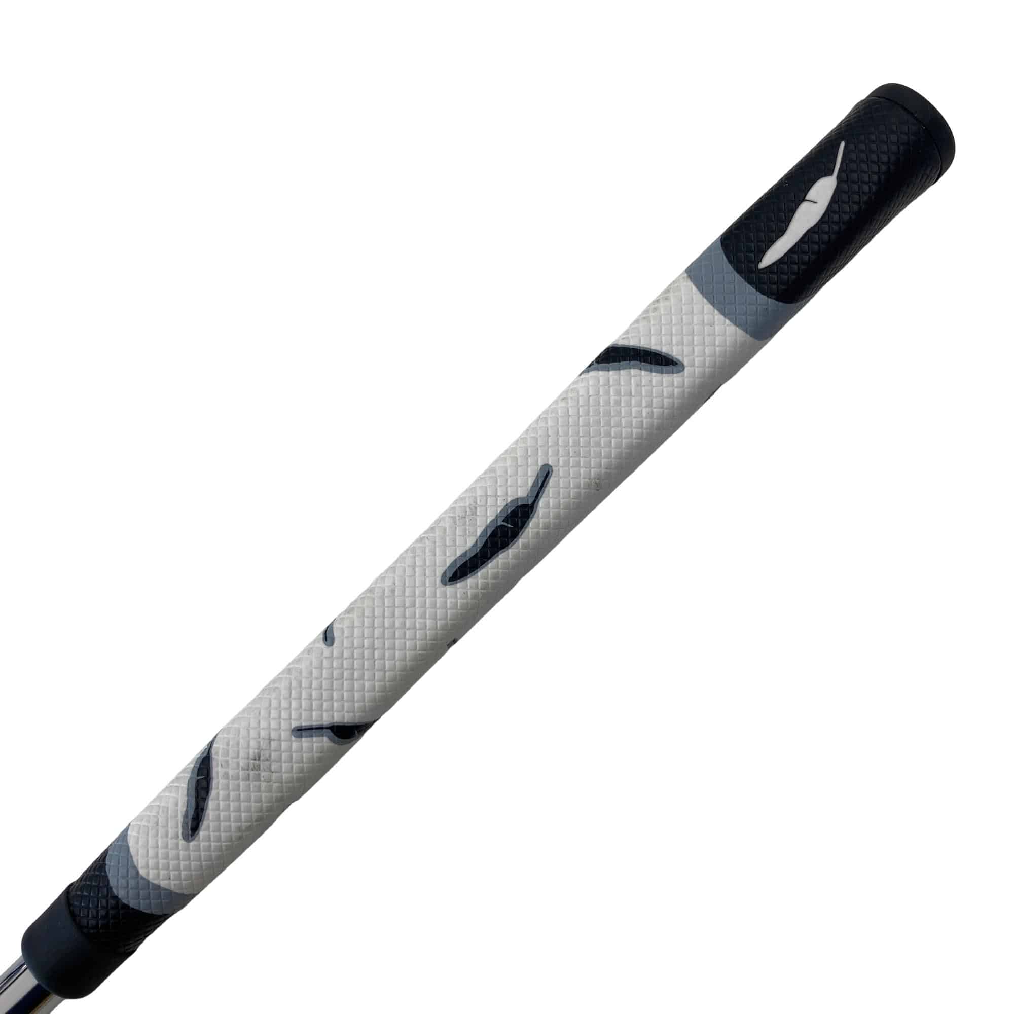 �e�j�|�T�@�R�S�D�T�C���`