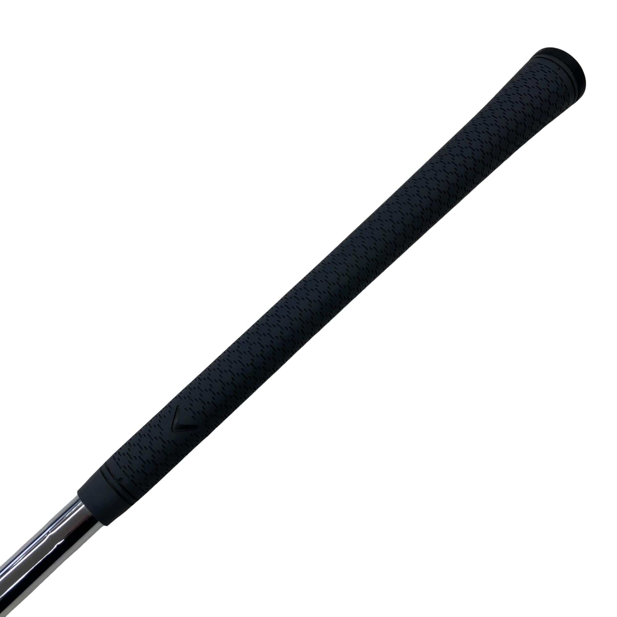 �i�`�v�r�@�q�`�v�@�N�������b�L�@�T�W°�^�P�Q°�v