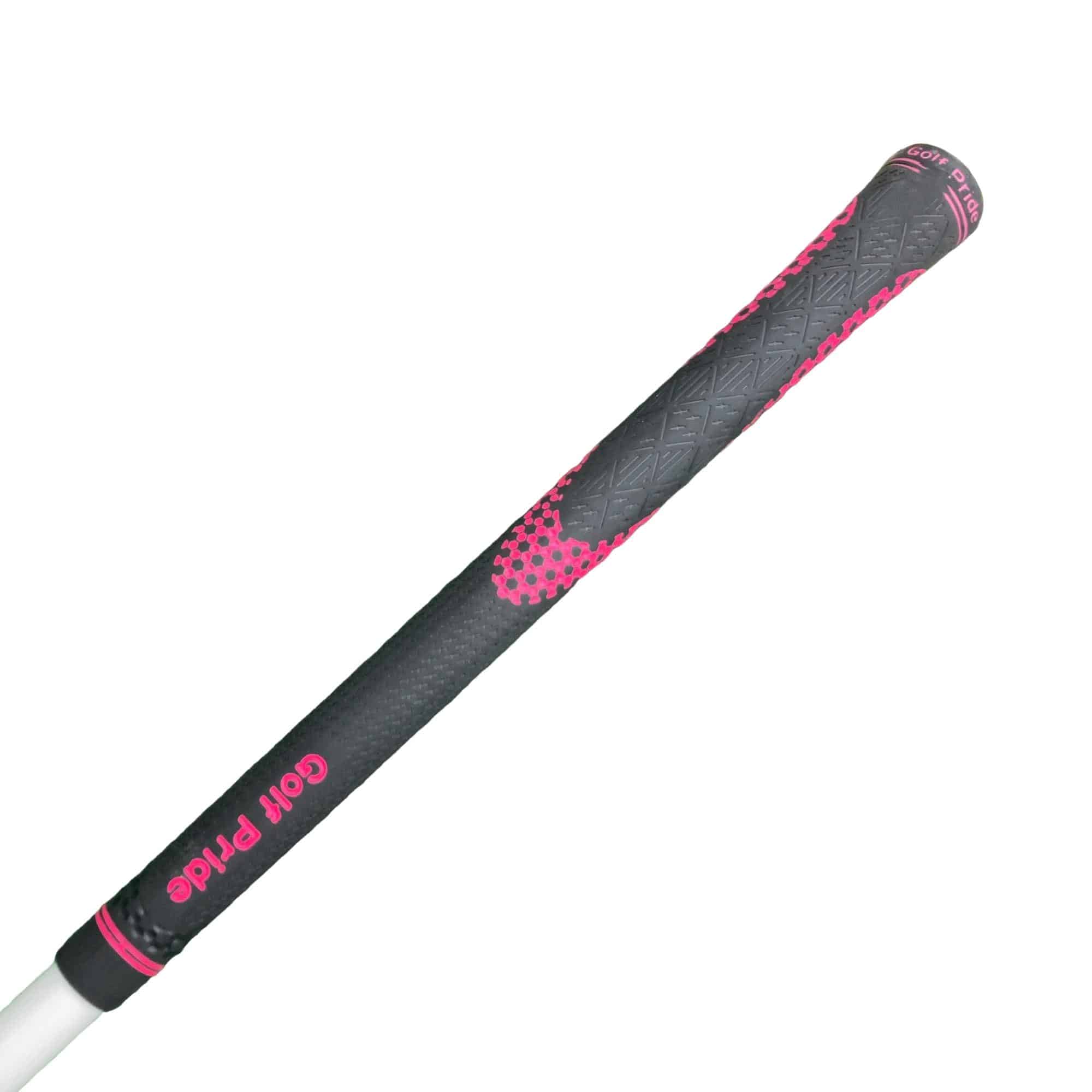 �����������@�a���n�@�b�d�k�k�@�V�|�X�v�i�s���N�j�@���f�B�[�X