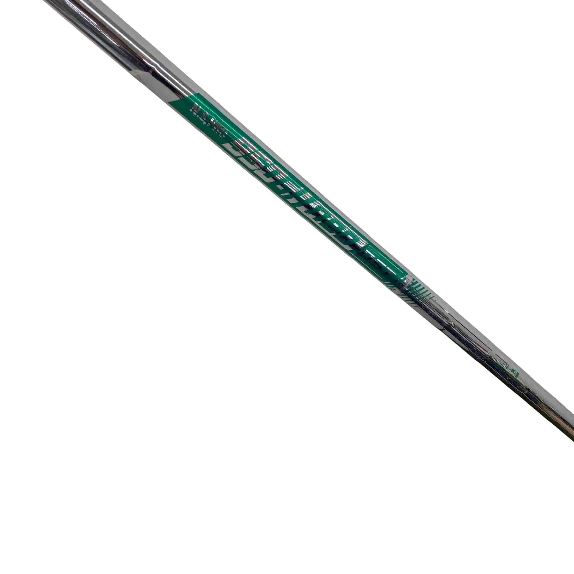 �w�w�h�n�i�Q�O�Q�Q�j�@�������@�T�r�i���{���F�T�{�Z�b�g�j