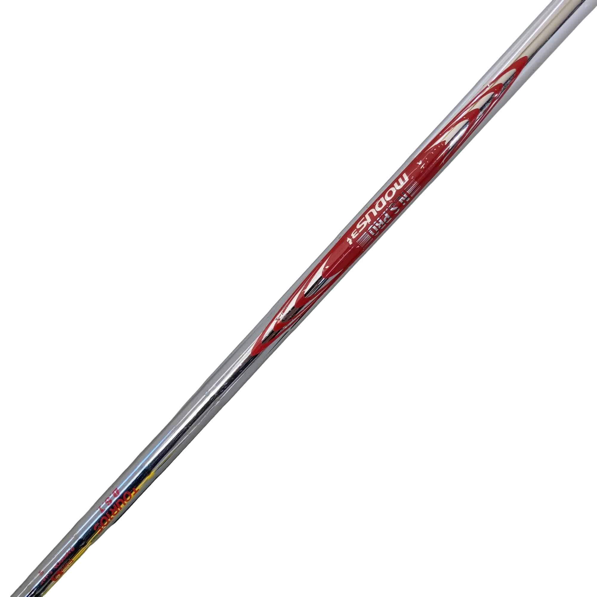 �r�q�h�w�n�m�@�y�w�T�@�U�r�i���{���F�U�{�Z�b�g�j