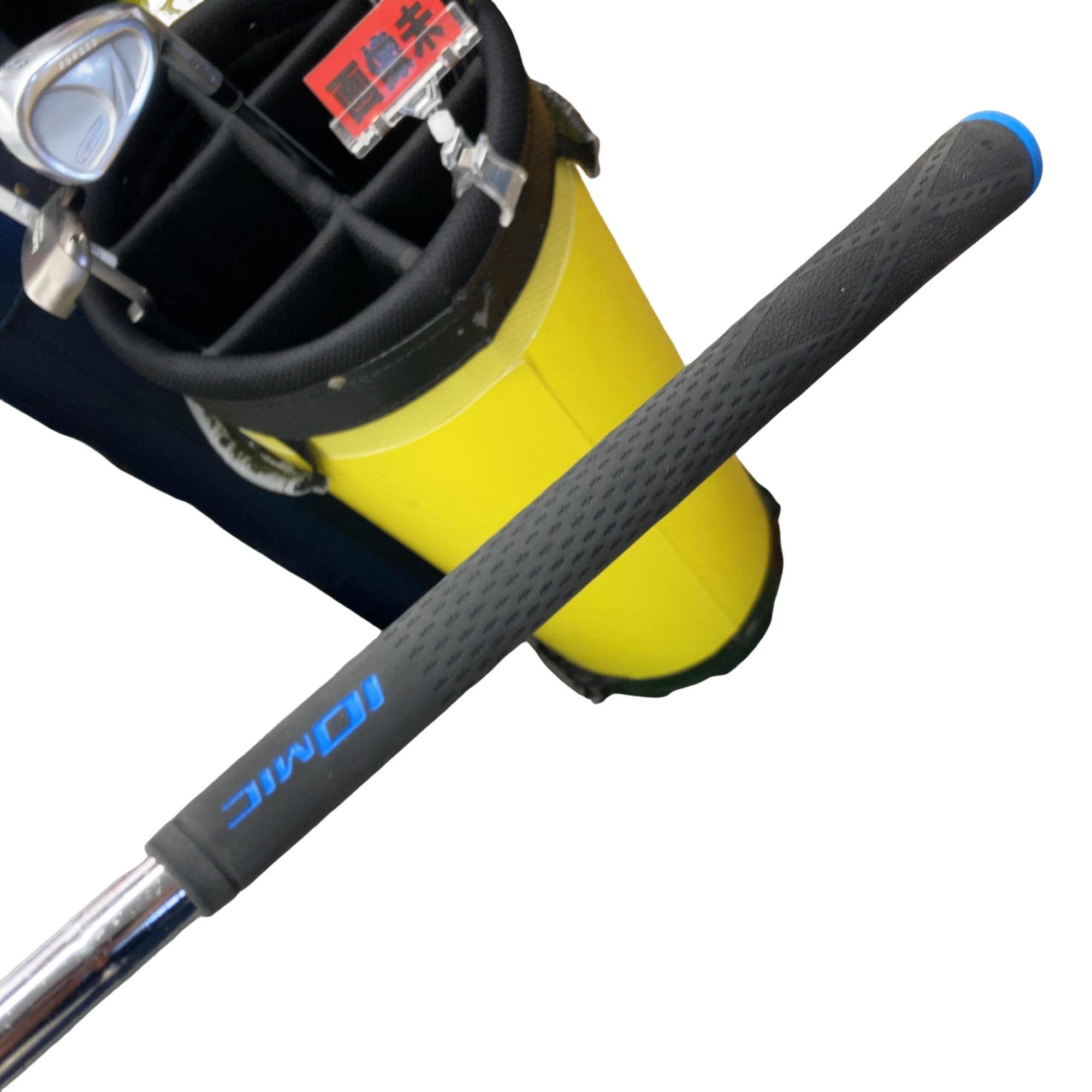 �n�o�t�r�@�N�����@�T�W°�^�O�U°�s