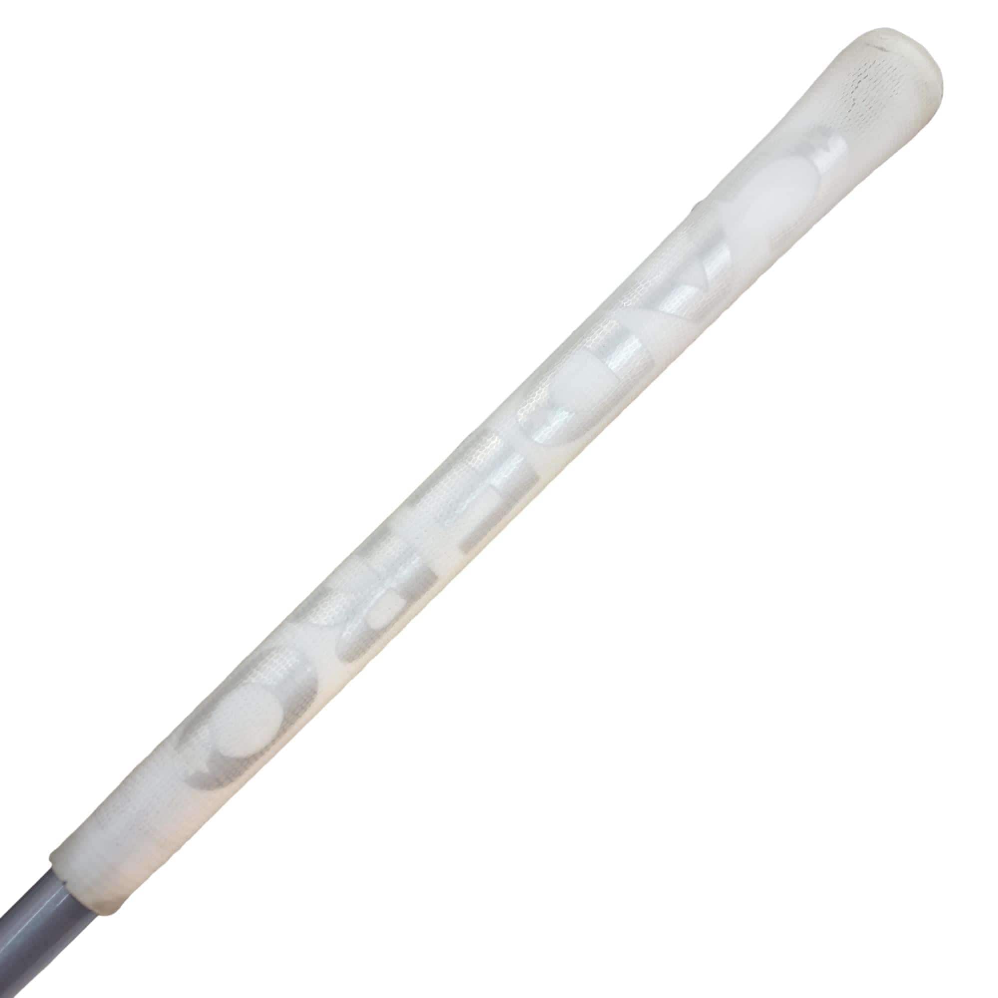 �f�S�Q�T�@�l�`�w�@�T�v