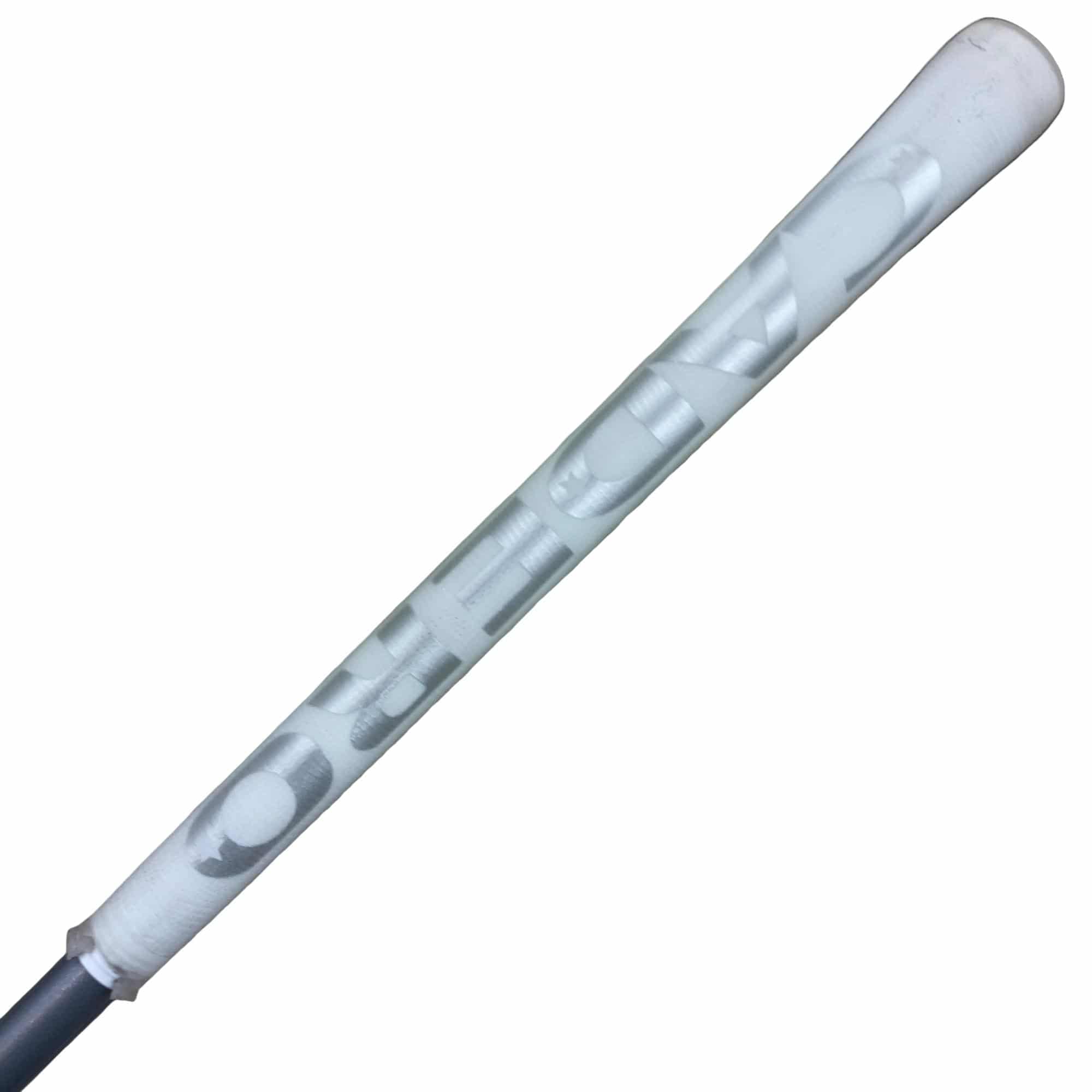 �f�S�Q�T�@�l�`�w�@�R�v