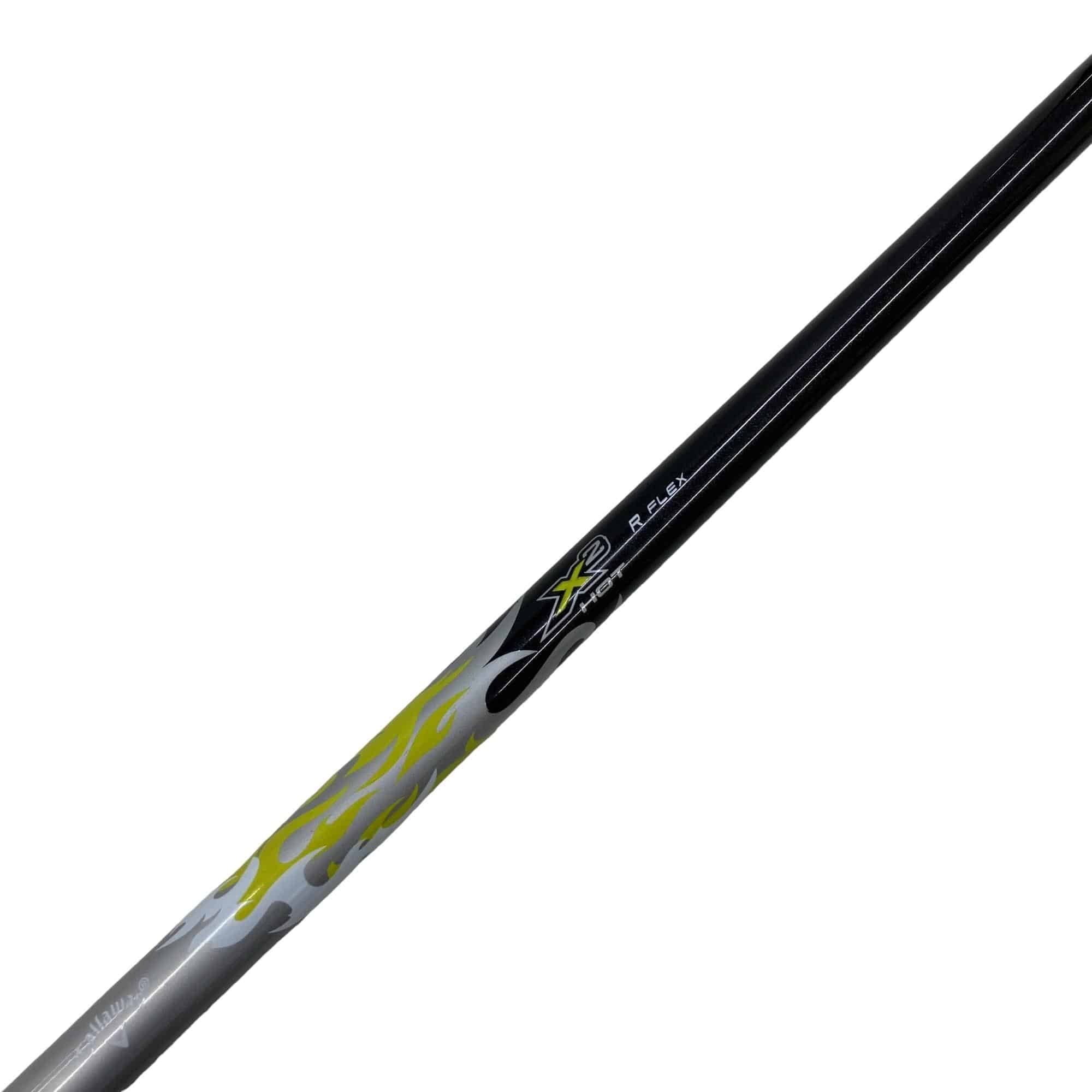 �w�Q�@�g�n�s�@�@�W�r�i���{���F�W�{�Z�b�g�j