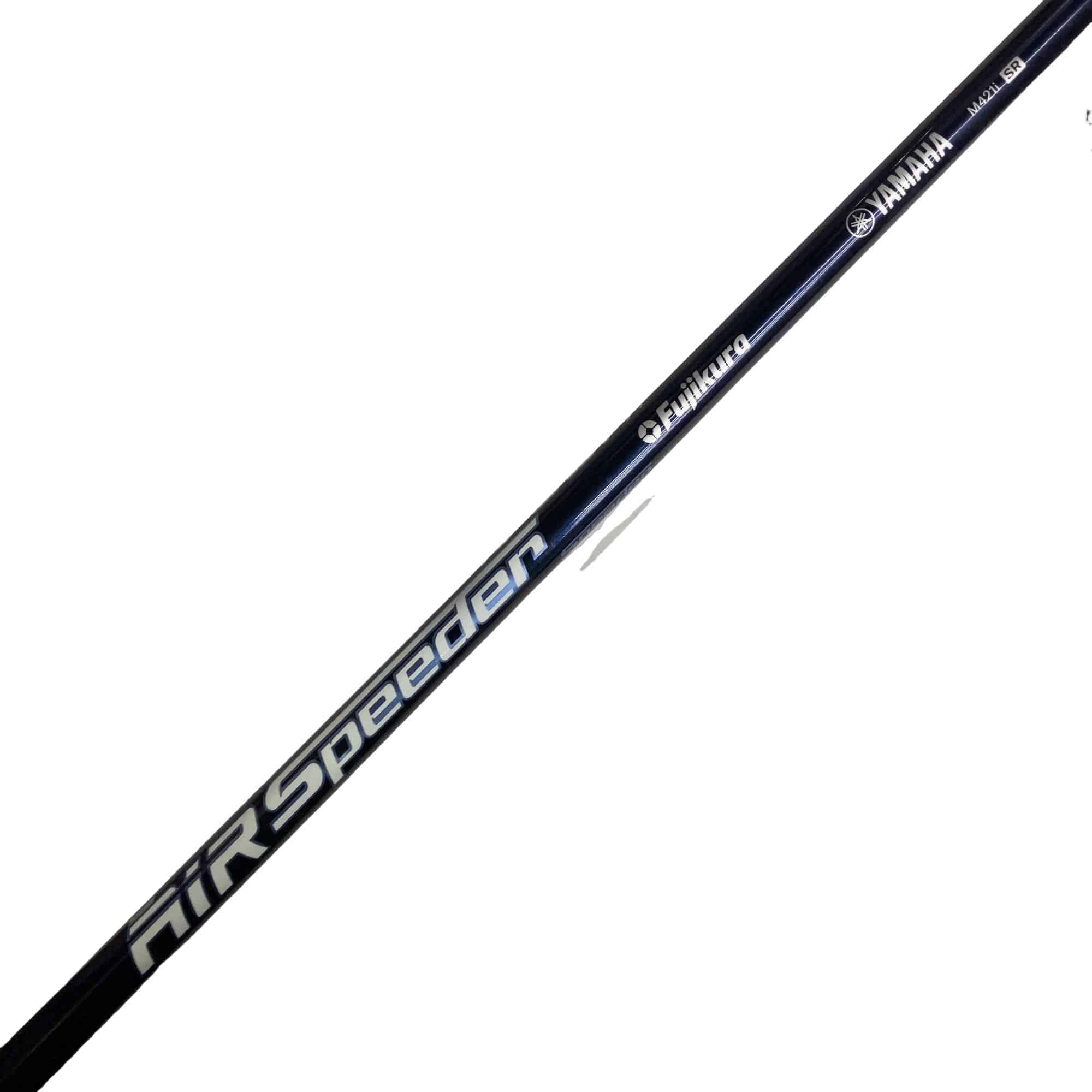 �������������@�t�c�{�Q�i�Q�O�Q�P�j�@�U�r�i���{���F�U�{�Z�b�g�j