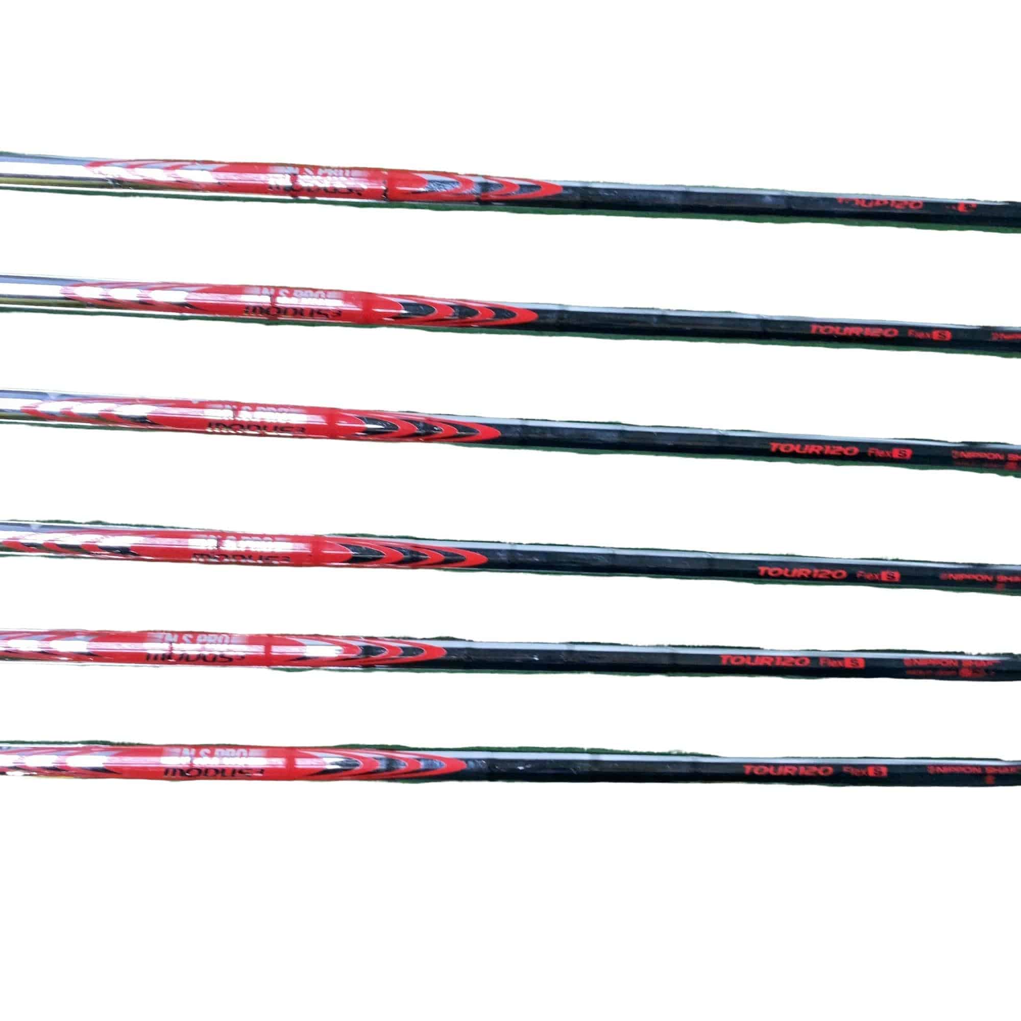 �r�s�d�d�k�g�d�`�c�@�w�q�@�@�U�r�i���{���F�U�{�Z�b�g�j