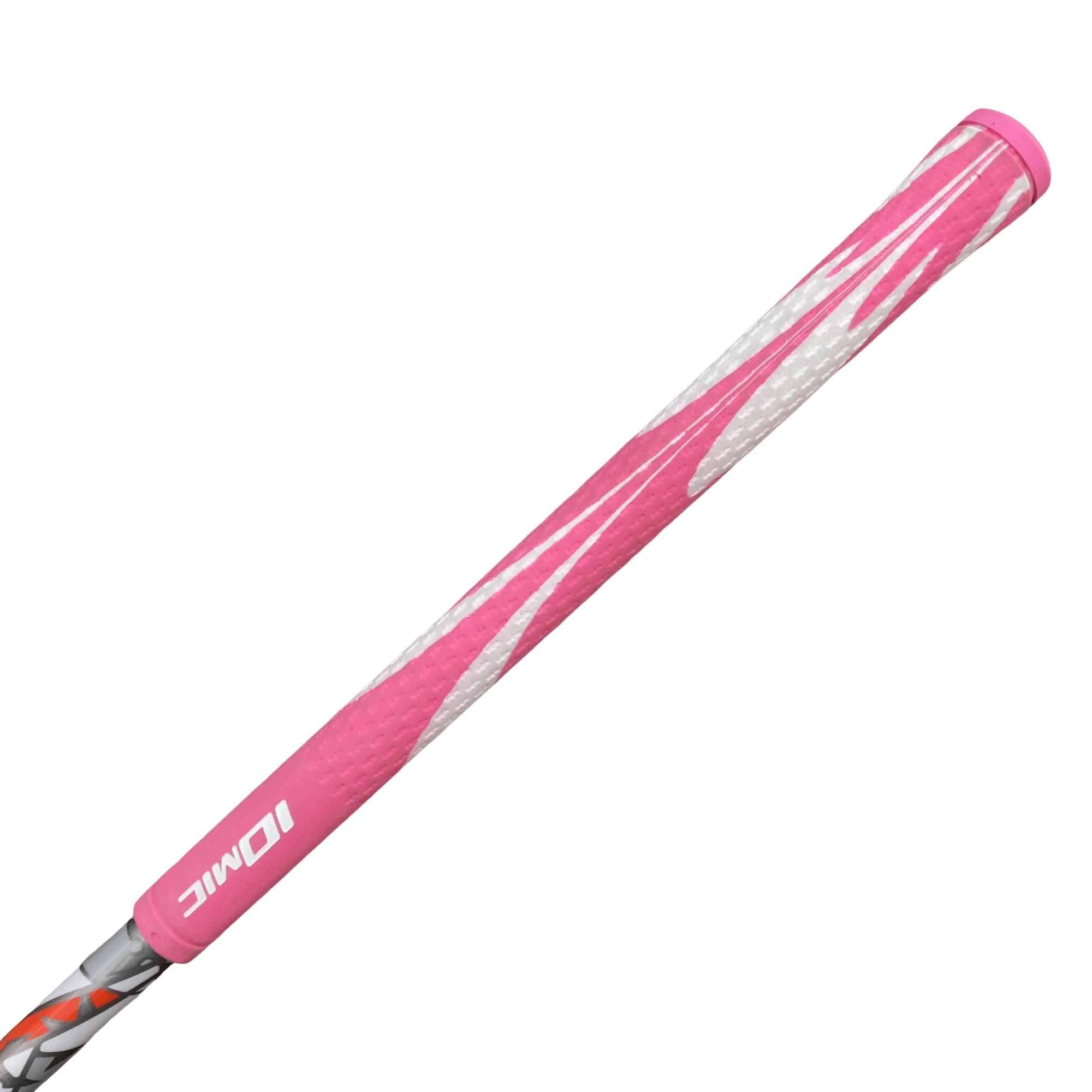 �l�U�@�`�v�@���f�B�[�X