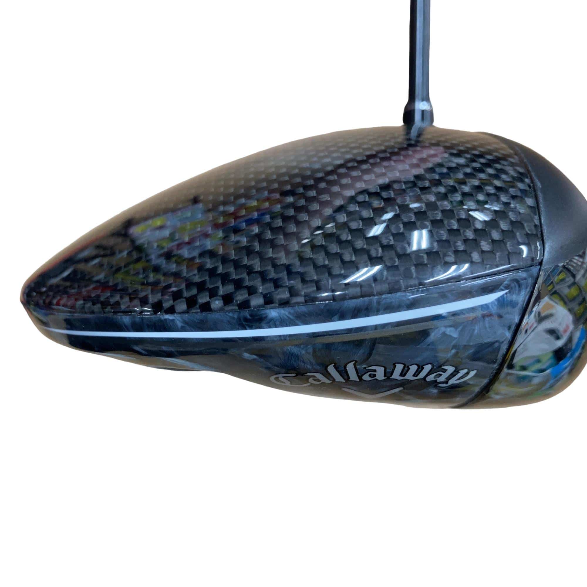 �o�`�q�`�c�x�l�@�`���@�r�l�n�j�d�@�l�`�w�@�e�`�r�s�@�P�O�D�T°