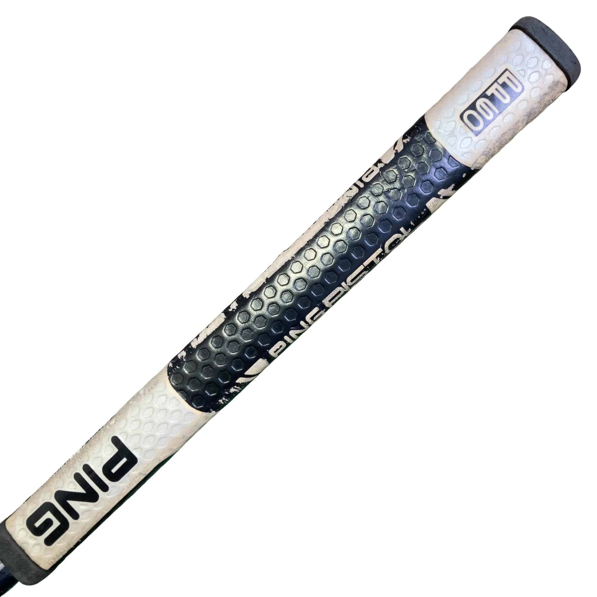 �r�h�f�l�`�@�f�@�b�q�`�y�|�d�@�R�S�C���`�i�o�o�U�O�j