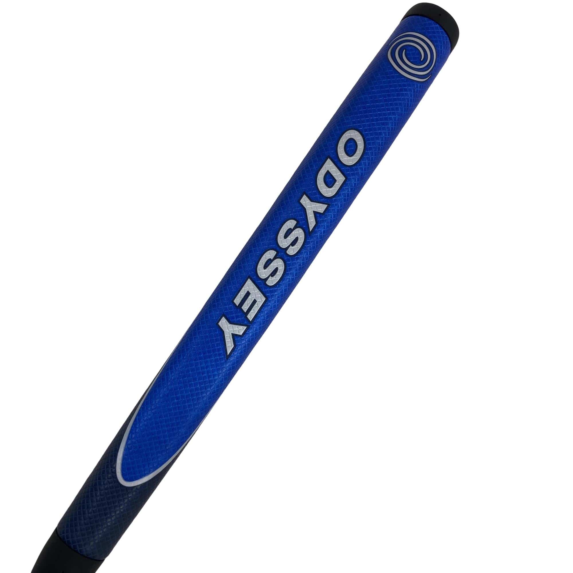 �v�g�h�s�d�@�h�b�d�@�c�D�`�D�q�D�s�D�@�R�S�C���`