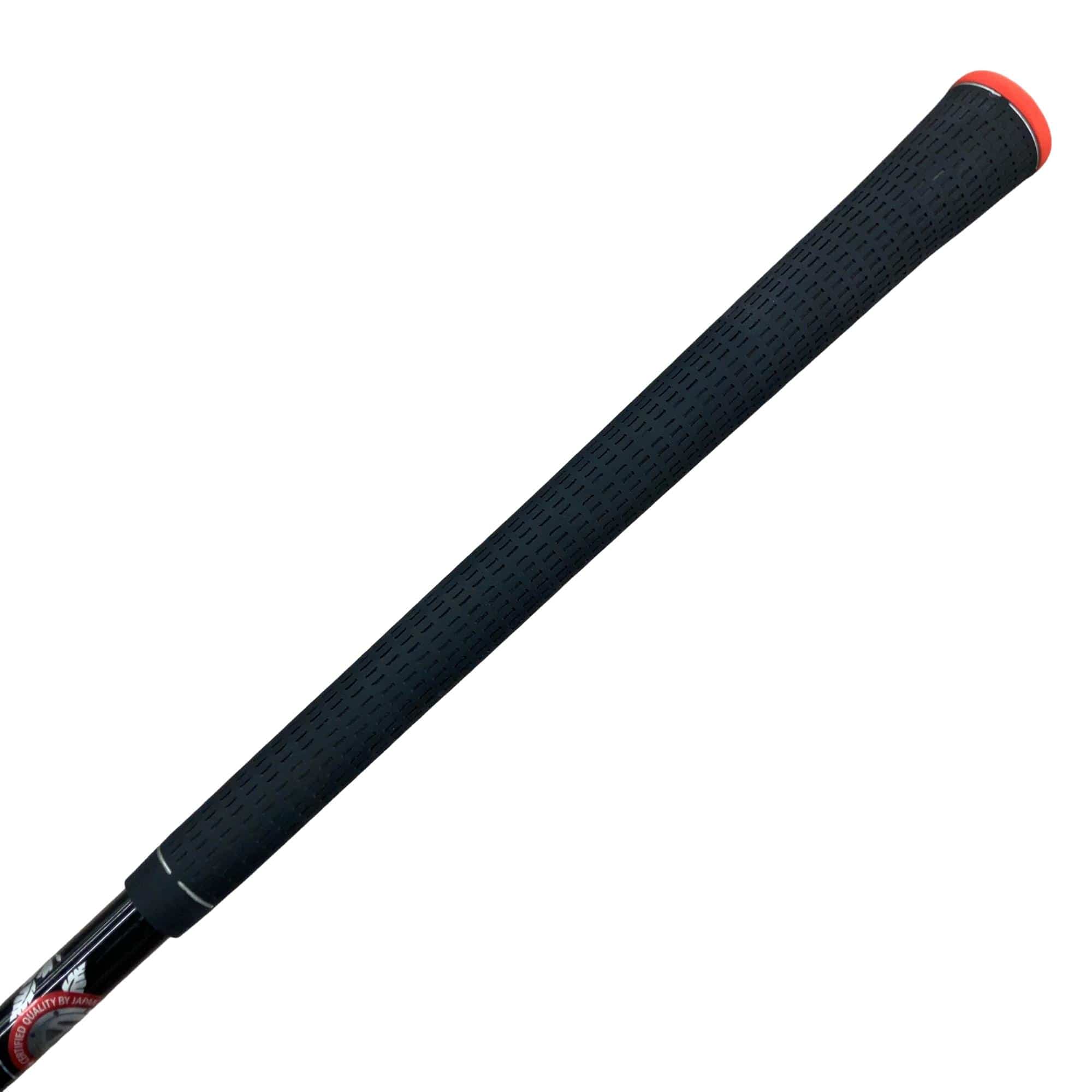 �l�T�@�R�v