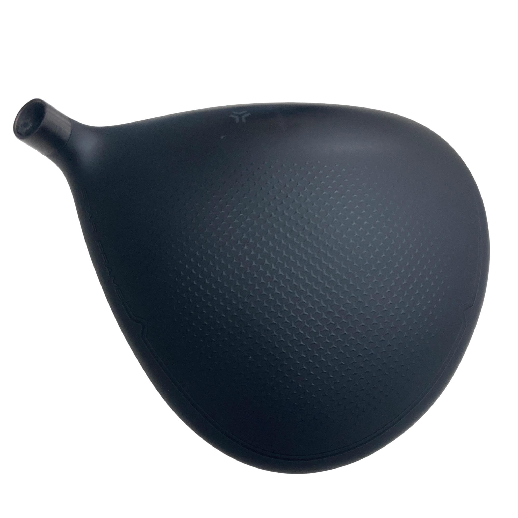 �r�q�h�w�n�m�@�y�w���@�P�O�D�T°