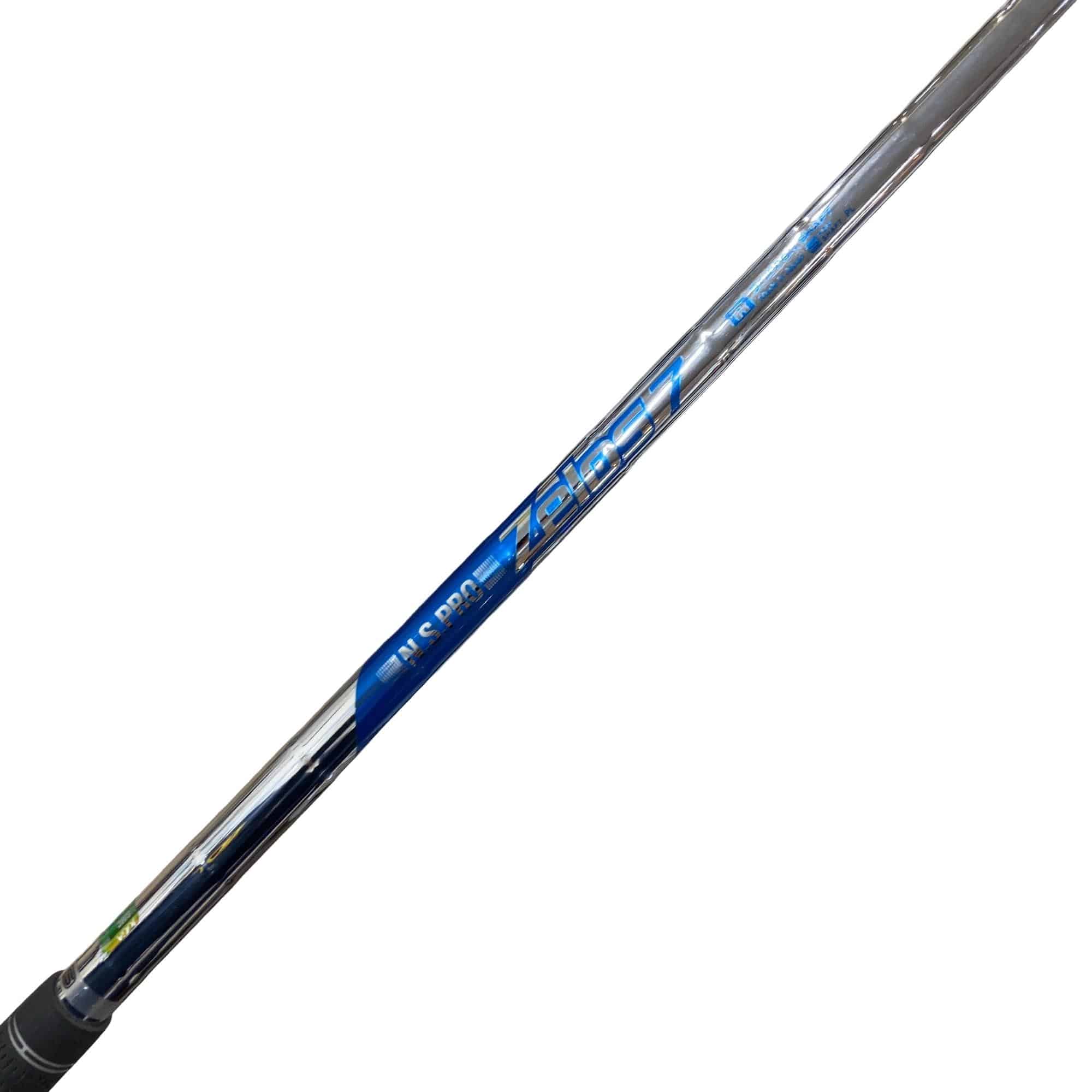 �������������@�q�l�w�@�t�c�{�Q�@�S�r�i���{���F�S�{�Z�b�g�j