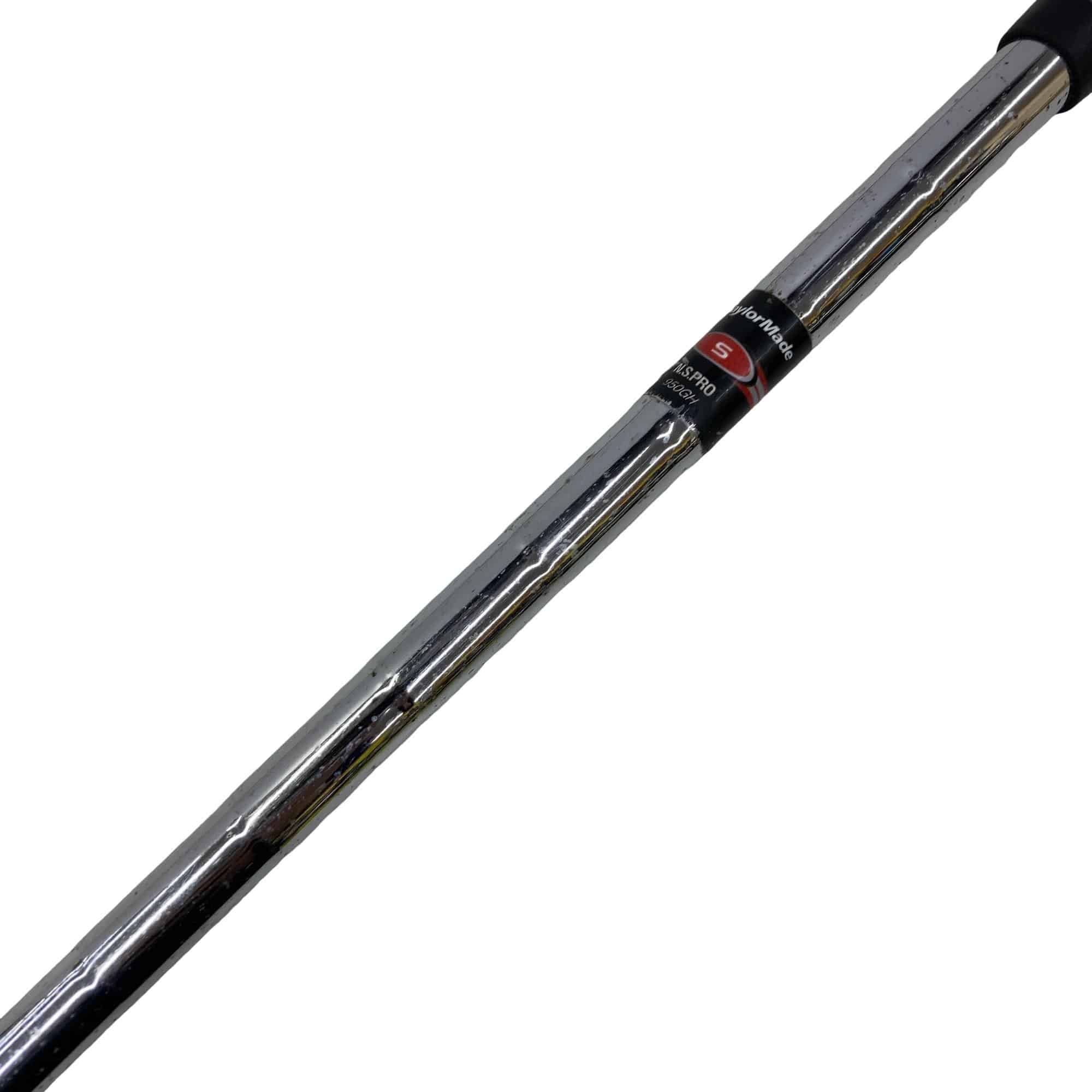 ���V�@�e�n�q�f�d�c�@�h�q�n�m�@�U�r�i���{���F�U�{�Z�b�g�j