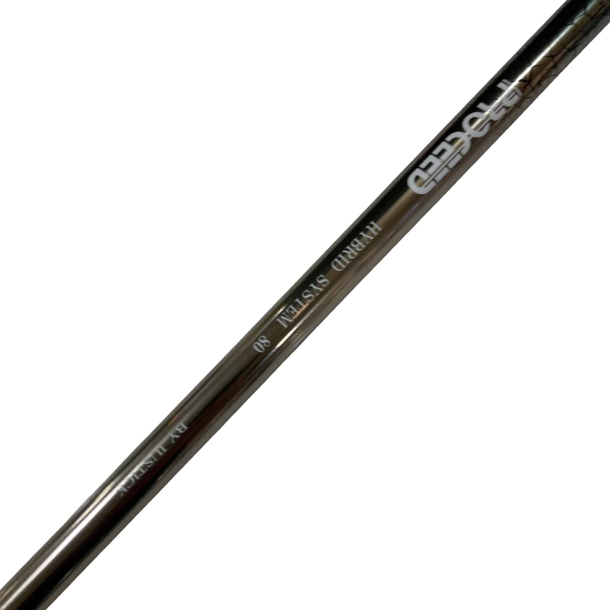 oqnsn|bnmbdos@enqfdc@hqnm@sntq@ob@bOTso@Uri{FT{Zbgj