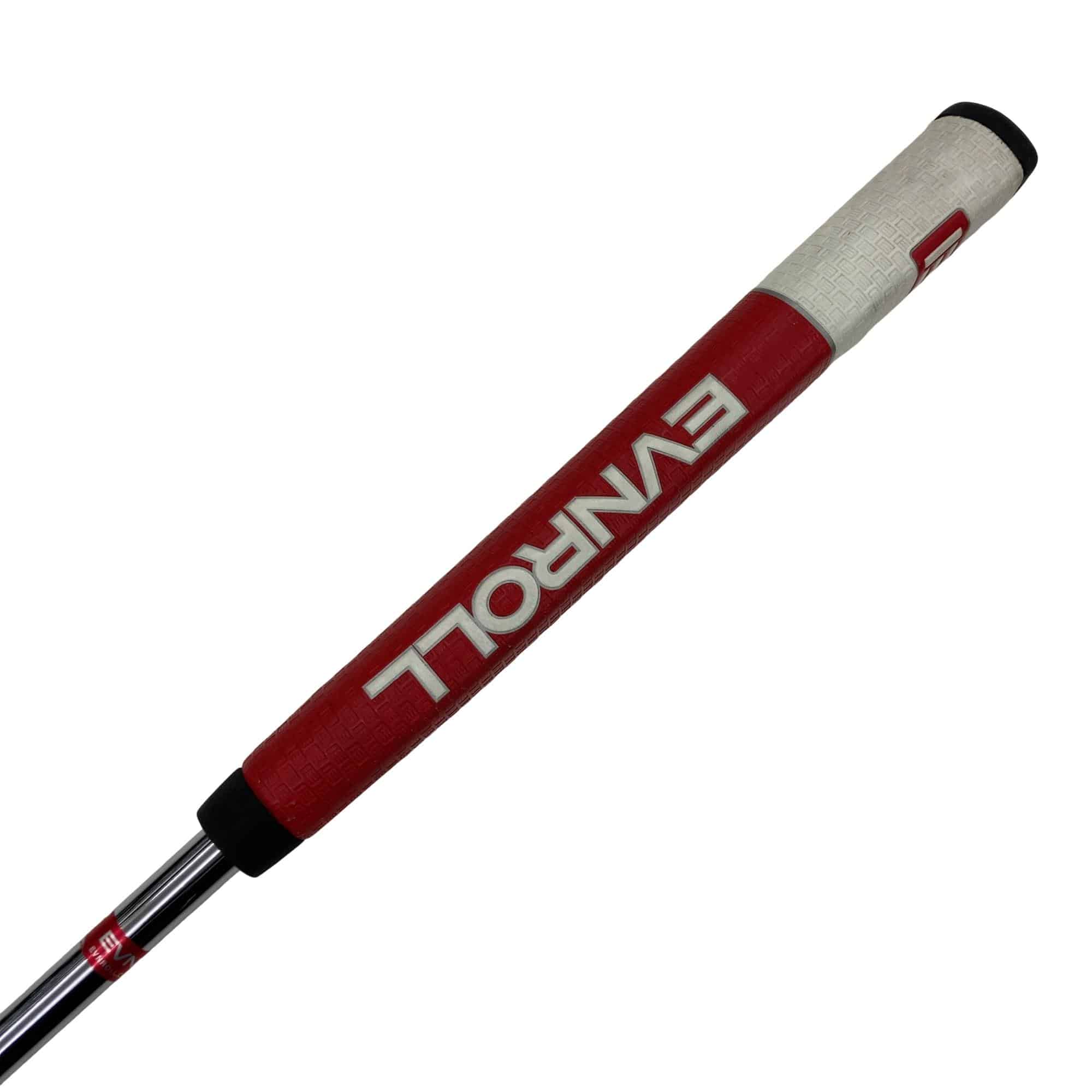 �d�u�m�q�n�k�k�@�d�q�Q�b�r�@�R�S�C���`