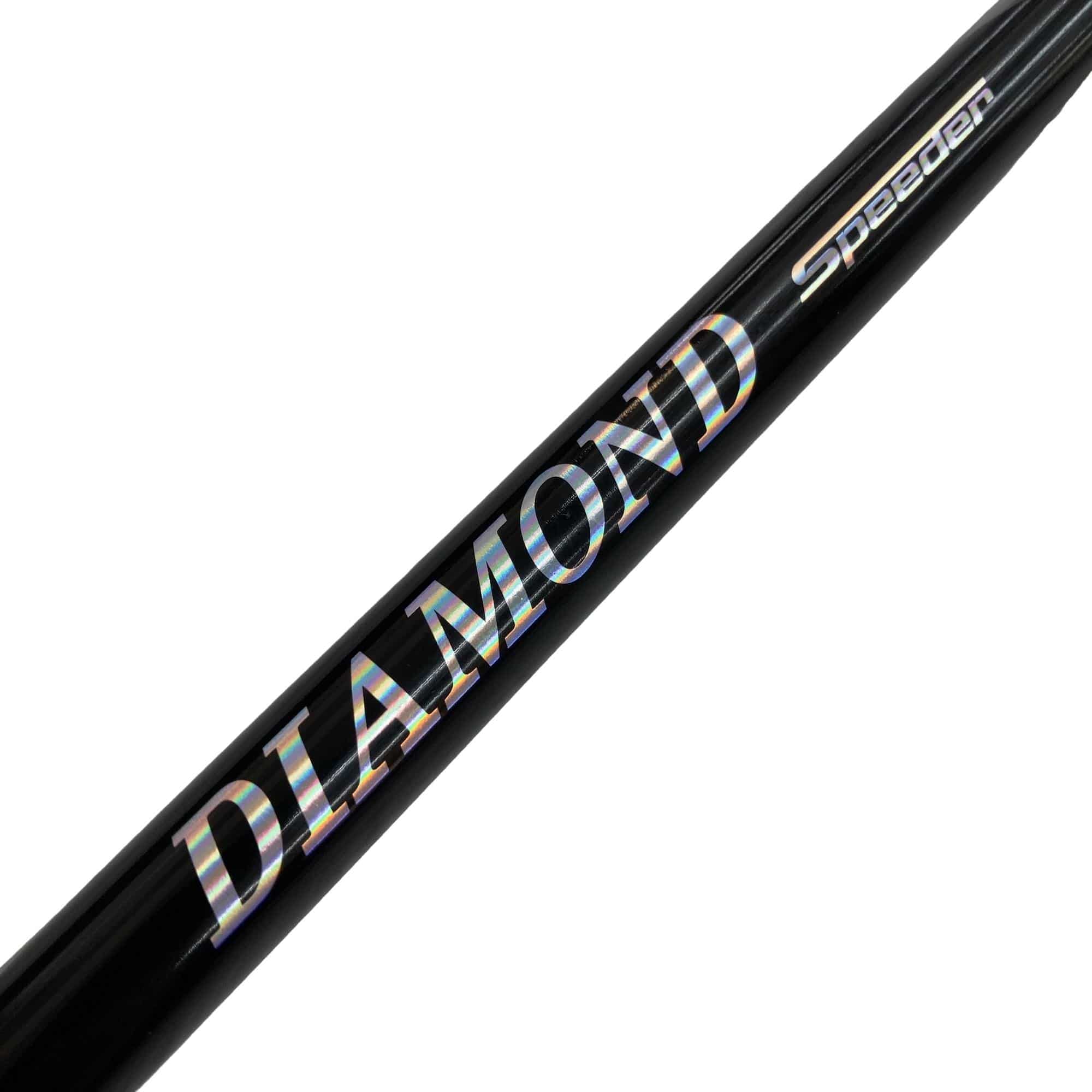 �a�d�q�d�r�@�m�w�@�T�r�i���{���F�T�{�Z�b�g�j