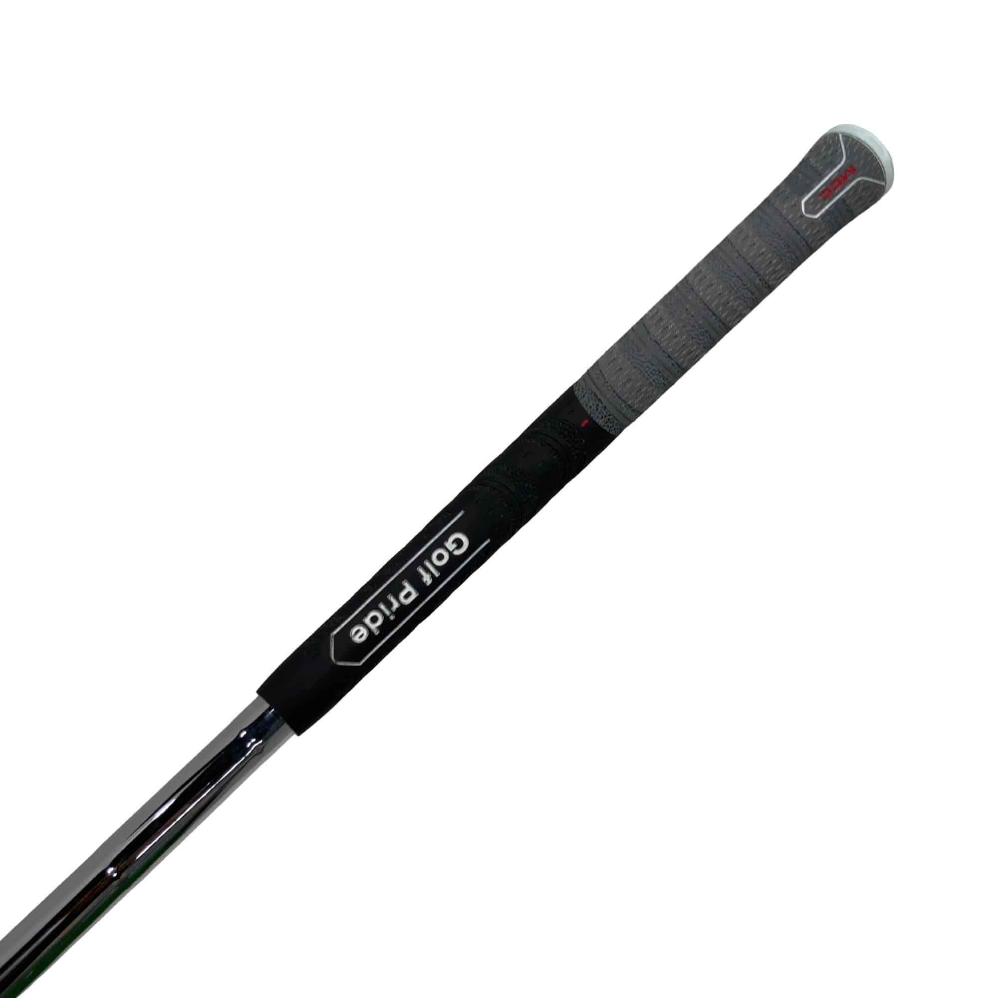 �o�q�n�s�n�|�b�n�m�b�d�o�s�@�e�n�q�f�d�c�@�g�x�a�q�h�c�@�b�O�P�D�T�s�g�@�t�R