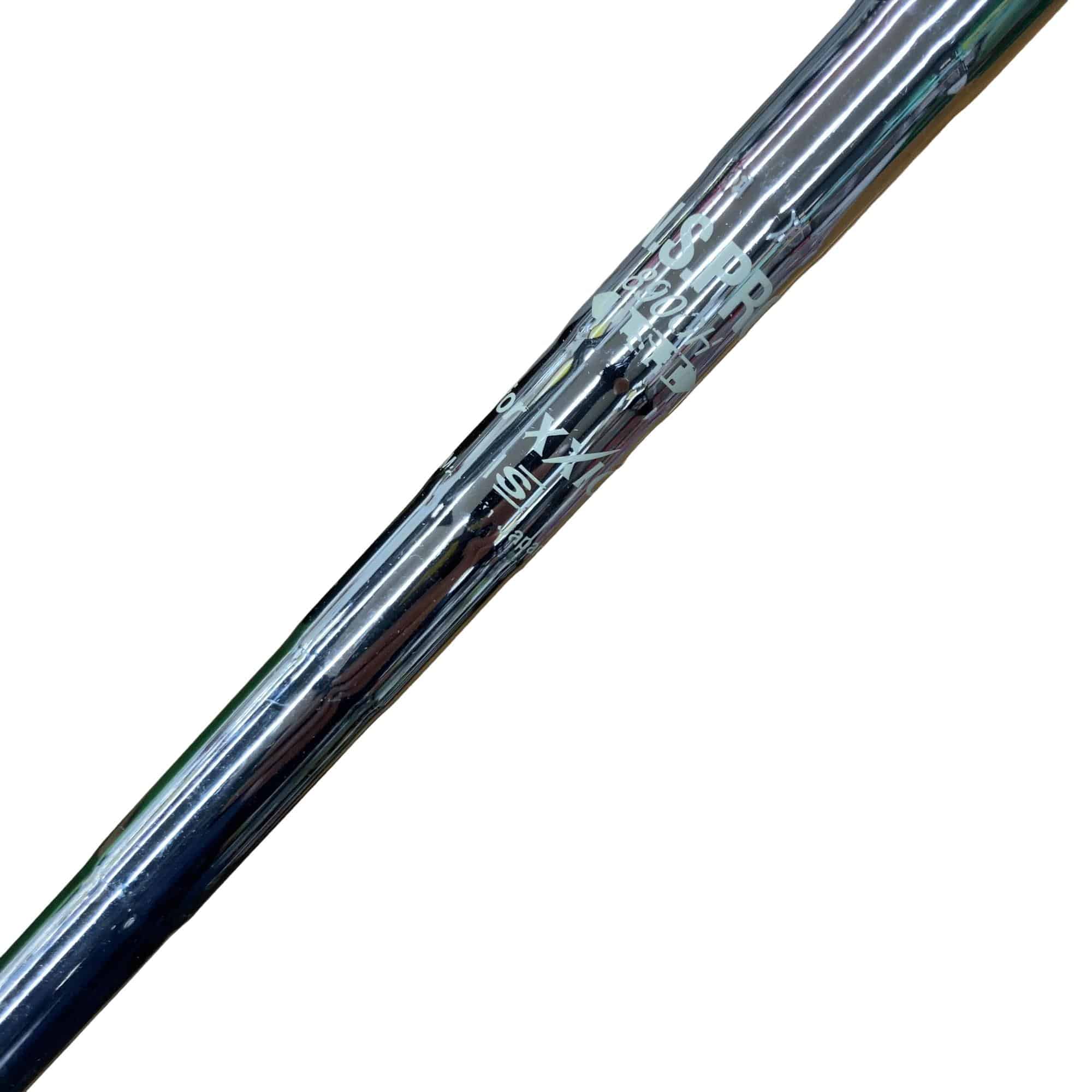 �w�w�h�n�i�Q�O�P�U�j�@�W�r�i���{���F�W�{�Z�b�g�j