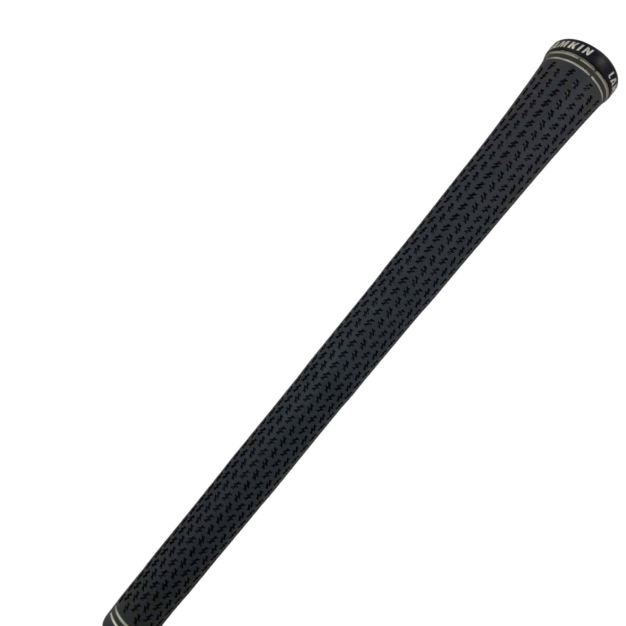 �s�����������@�l�������@�l�h�k�k�d�c�@�f�q�h�m�c�@�R�@�T�W°�^�P�Q°